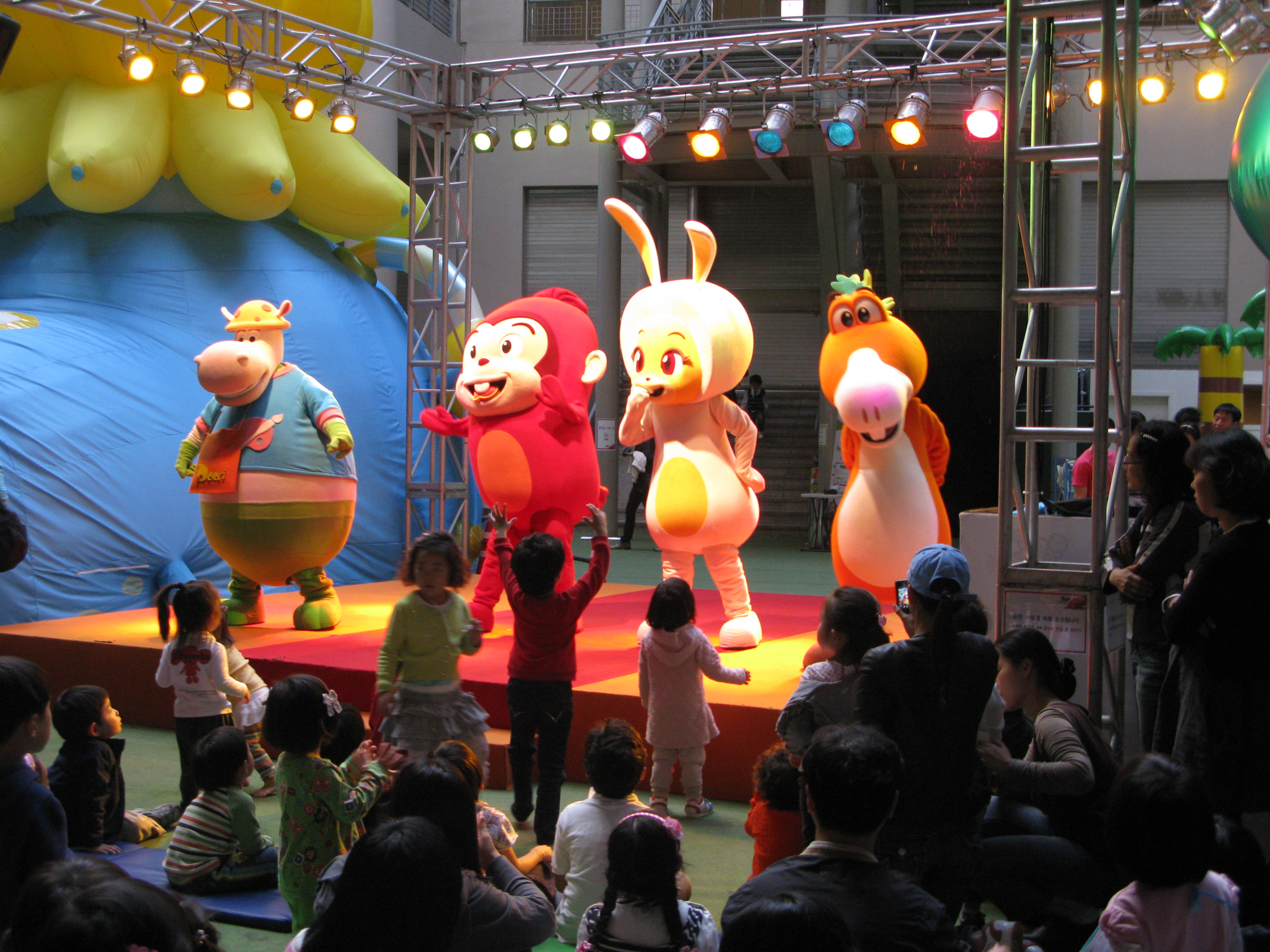 2009-10-17 오후 3-40-36.JPG