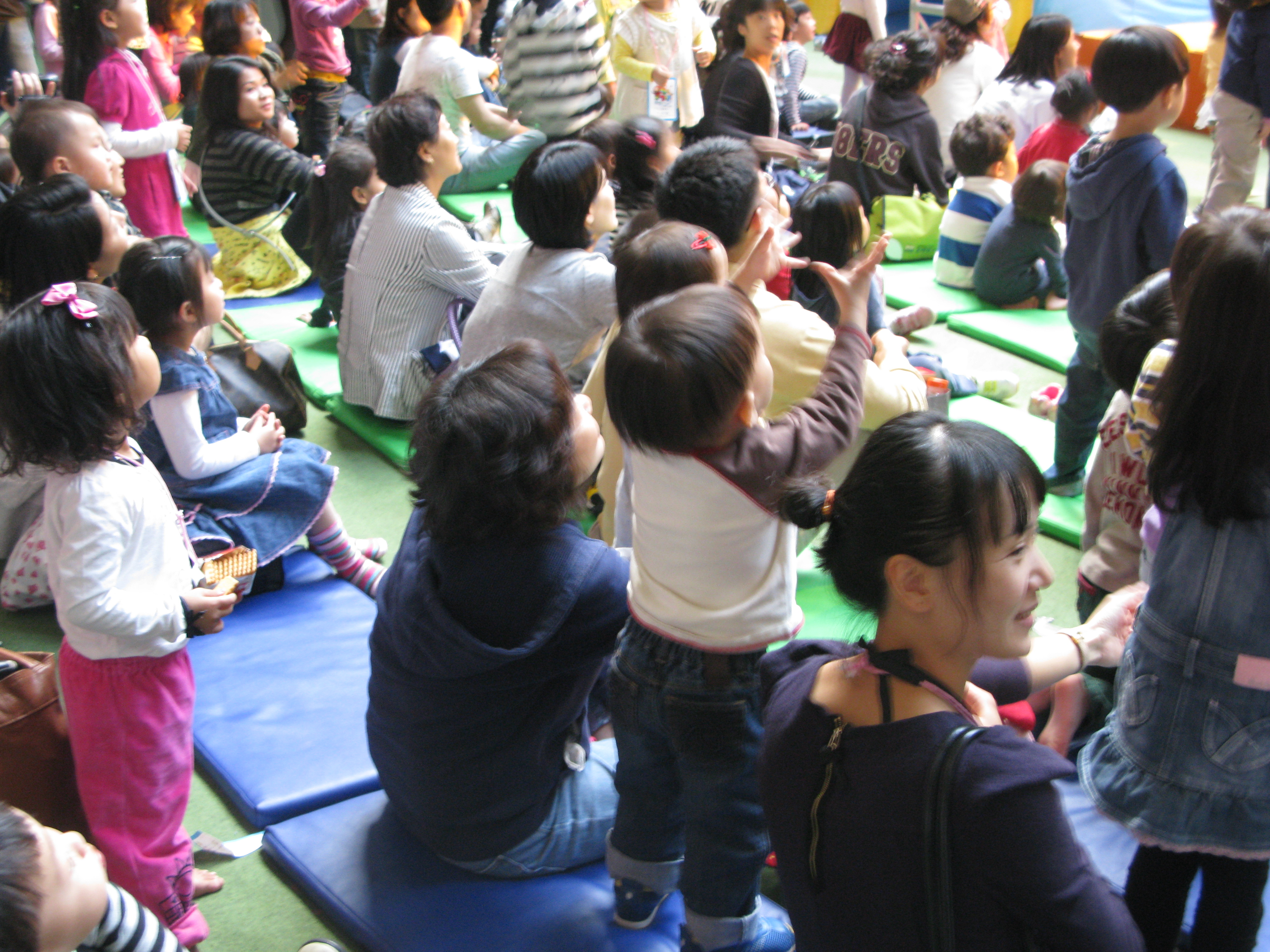 2009-10-17 오후 3-40-43.JPG