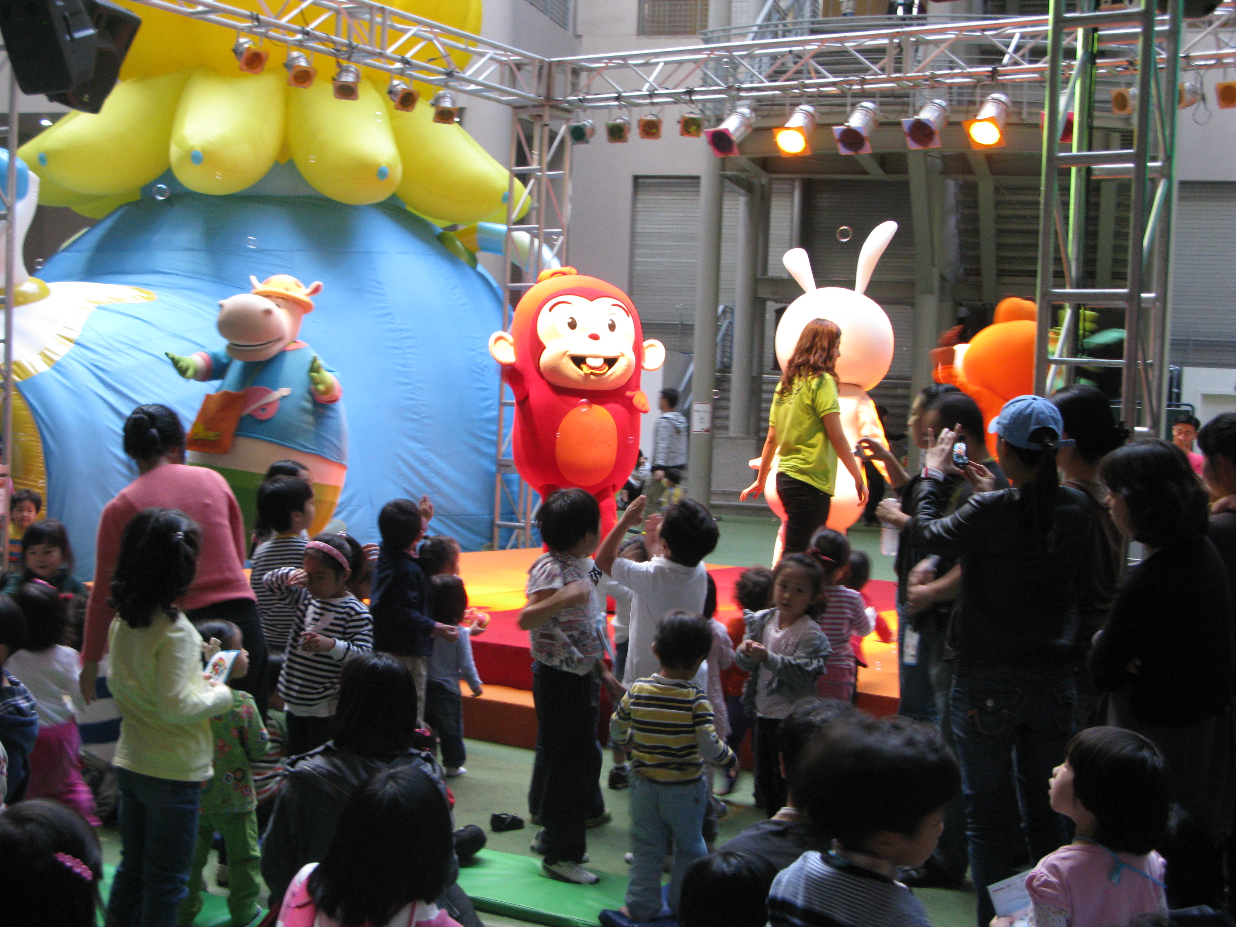 2009-10-17 오후 3-41-08.JPG