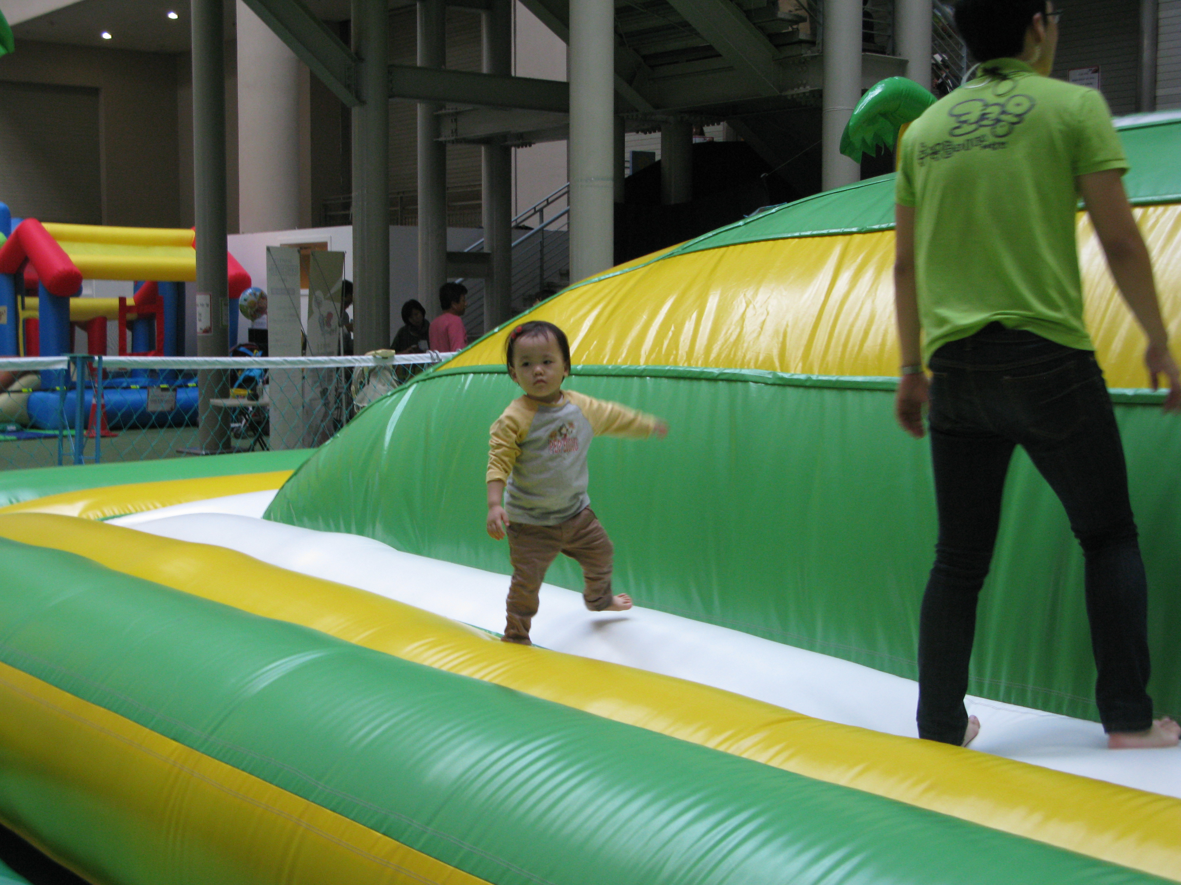 2009-10-17 오후 3-48-40.JPG