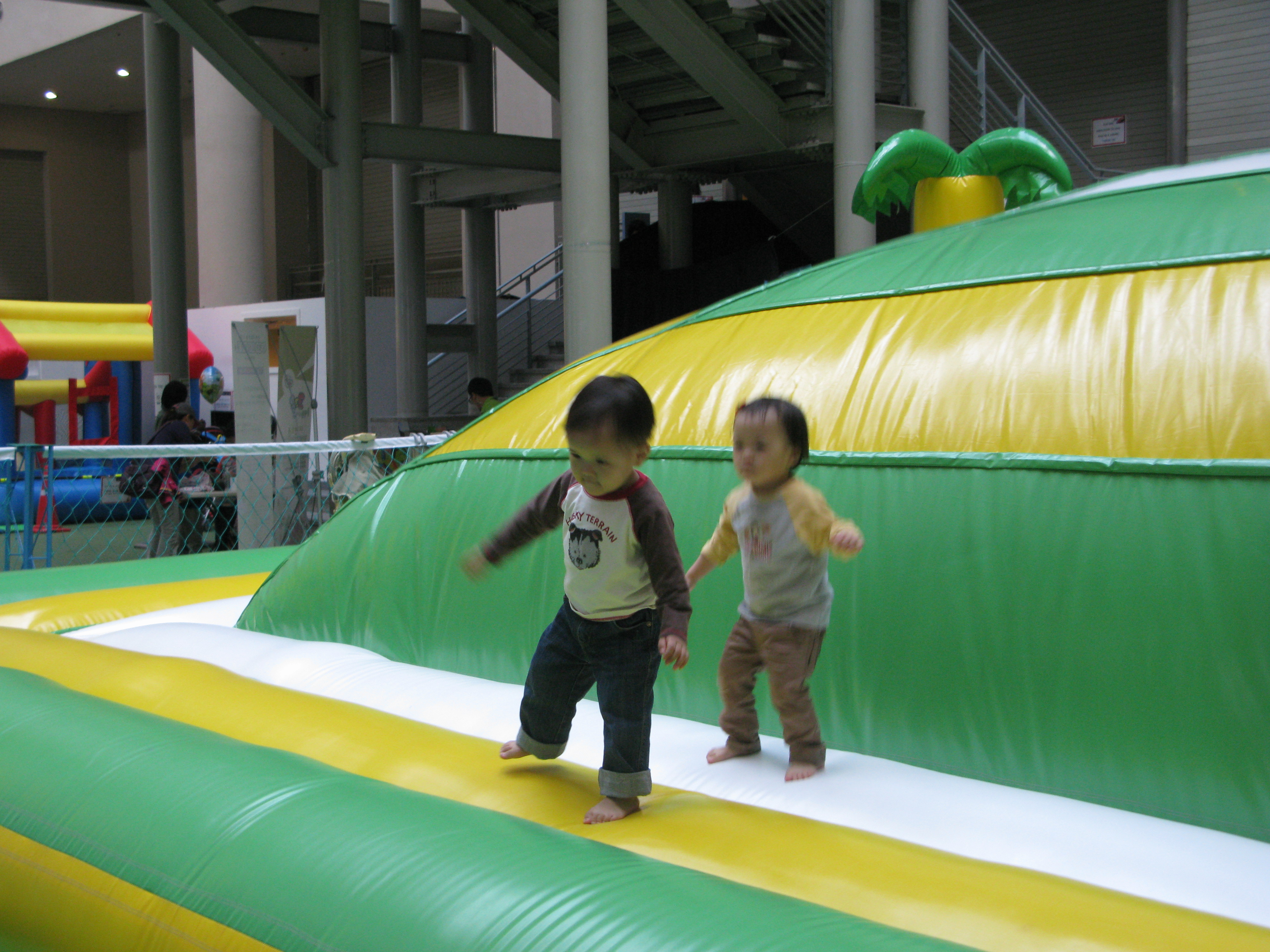 2009-10-17 오후 3-49-08.JPG