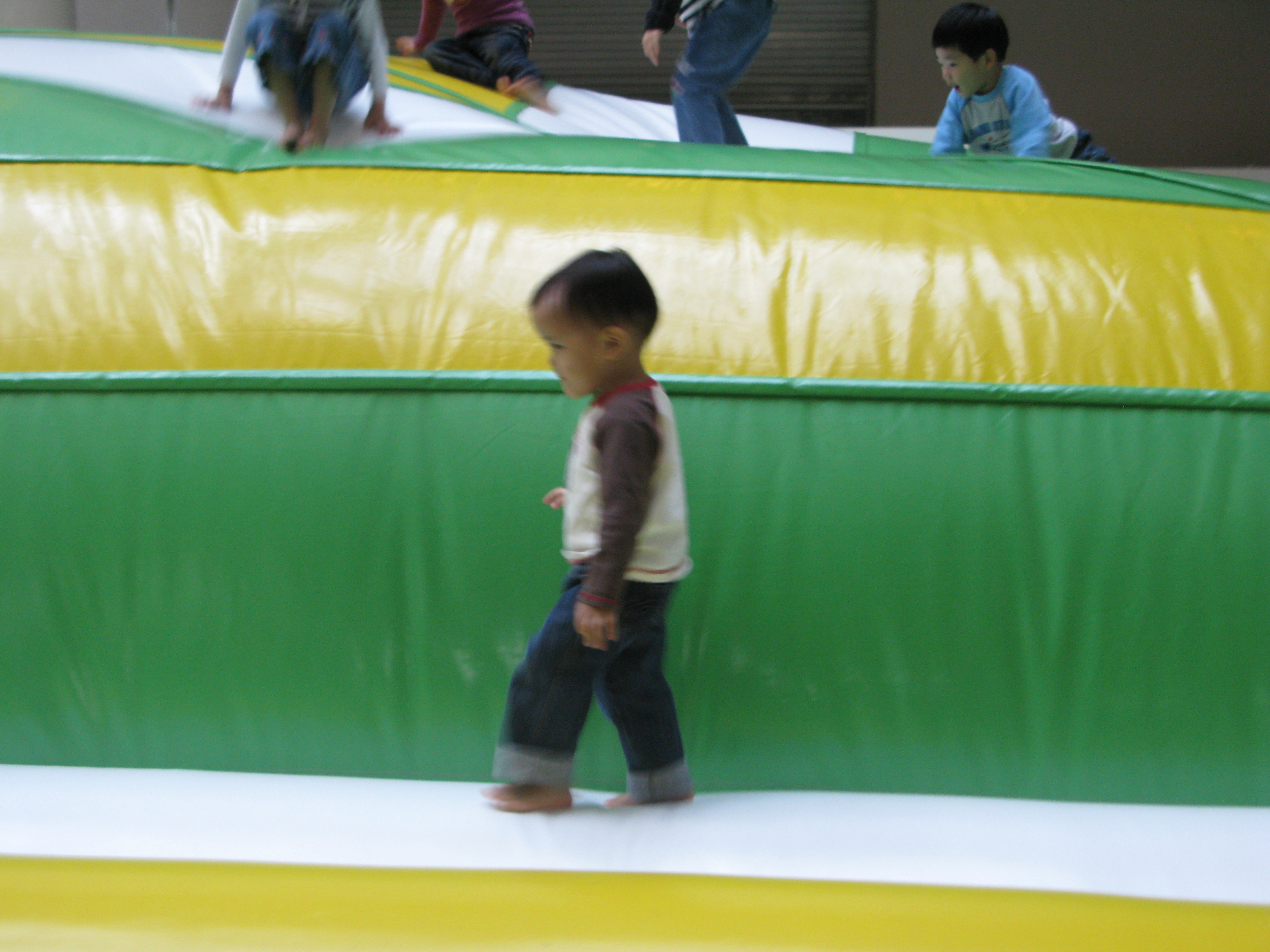 2009-10-17 오후 3-49-50.JPG