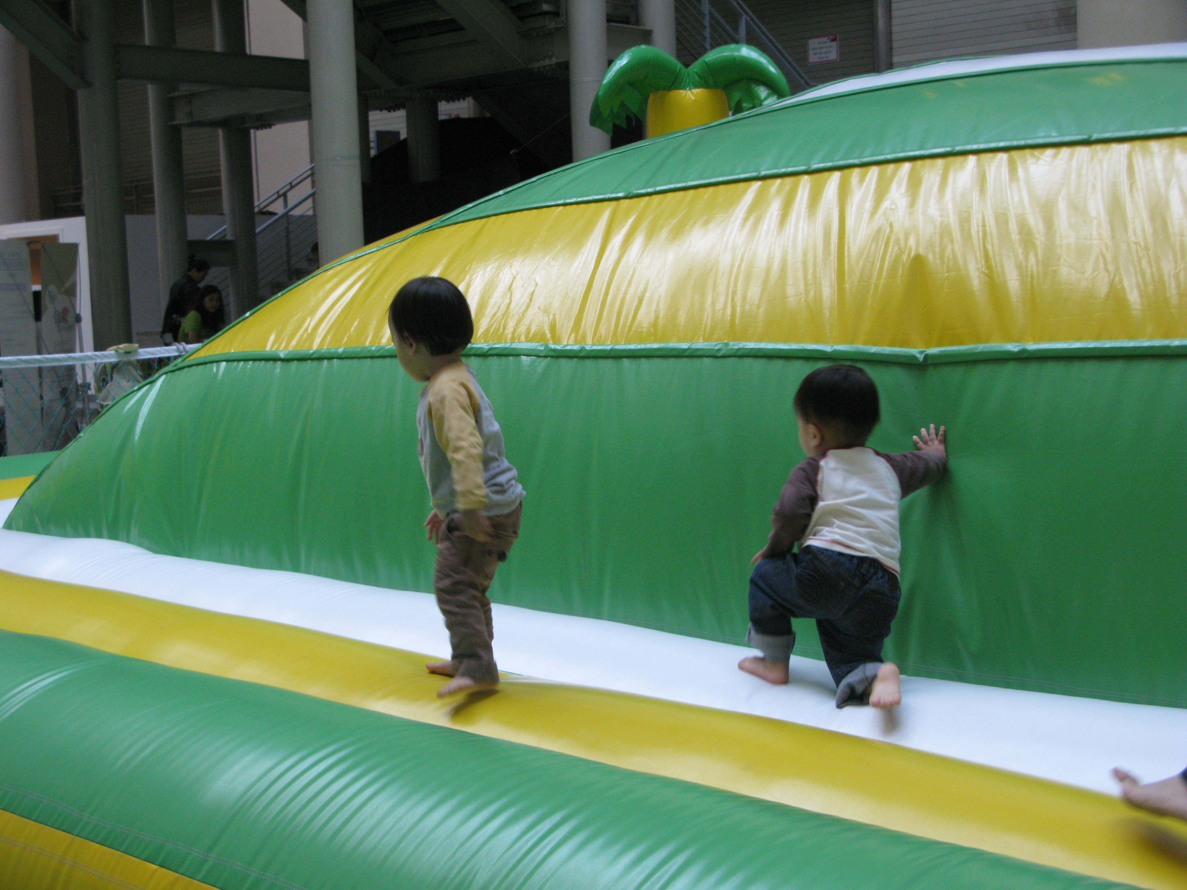 2009-10-17 오후 3-49-56.JPG