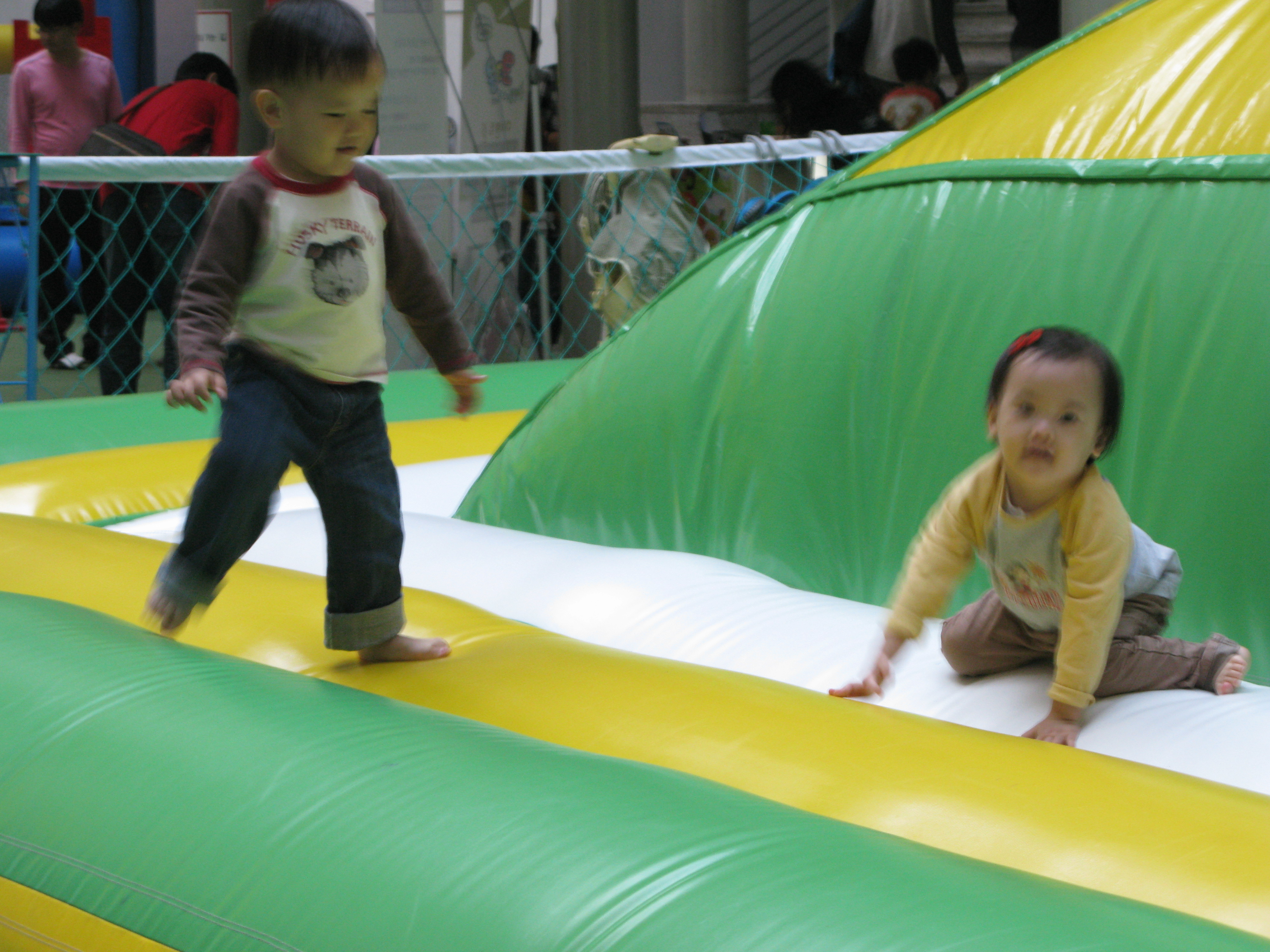 2009-10-17 오후 3-50-45.JPG