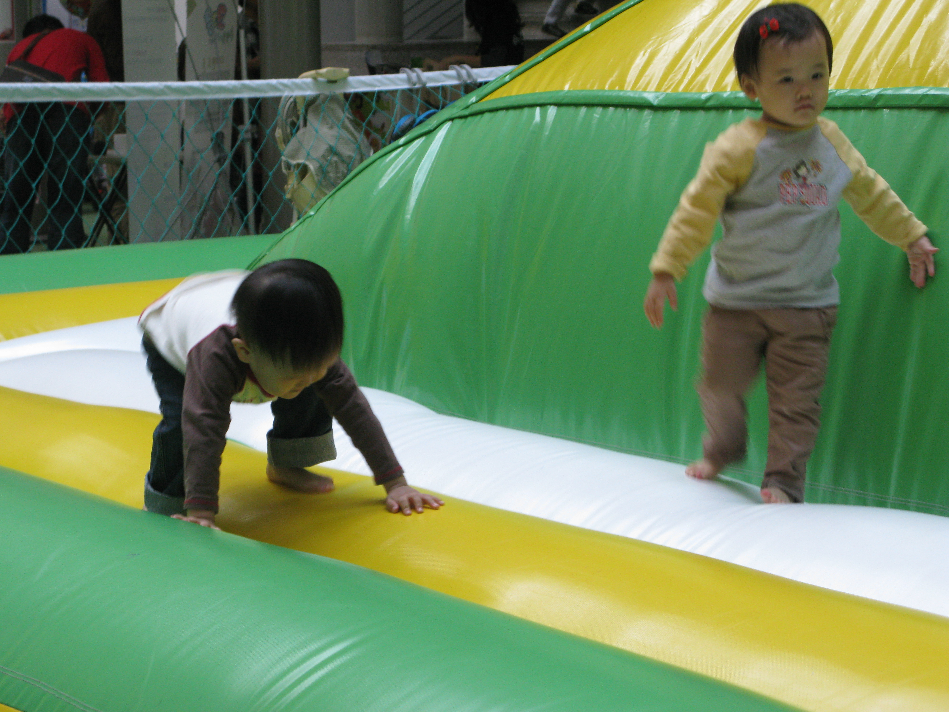 2009-10-17 오후 3-50-49.JPG