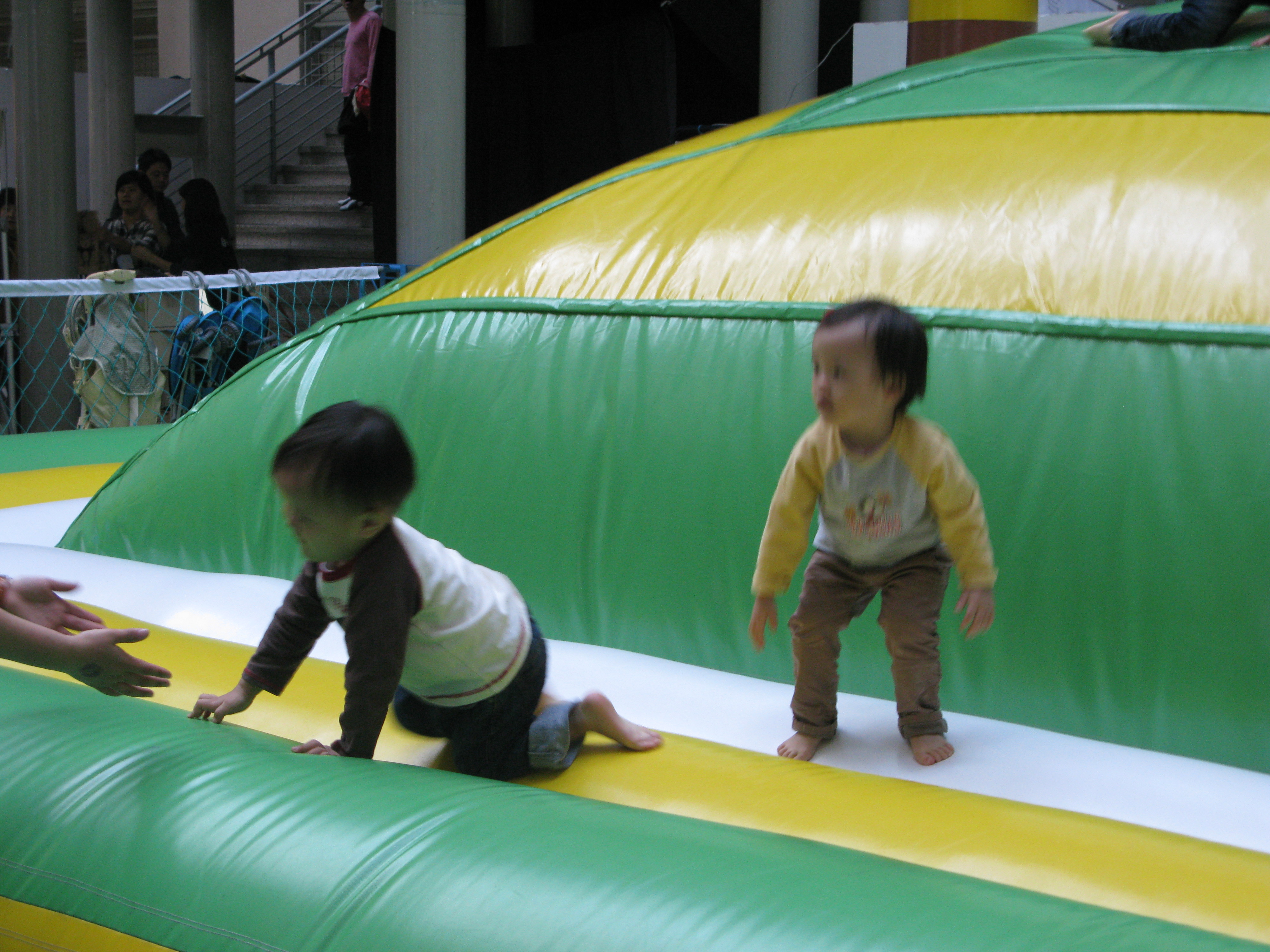2009-10-17 오후 3-51-13.JPG