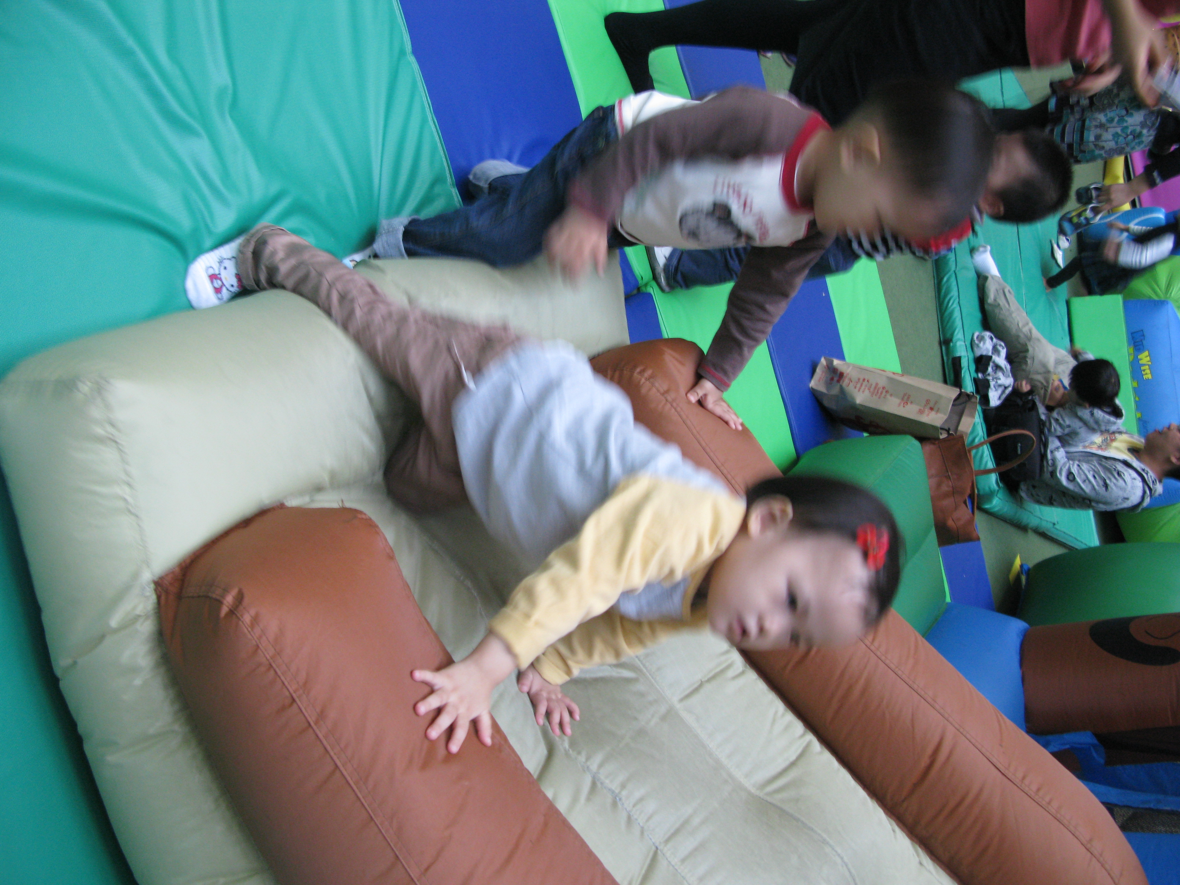 2009-10-17 오후 3-56-48.JPG