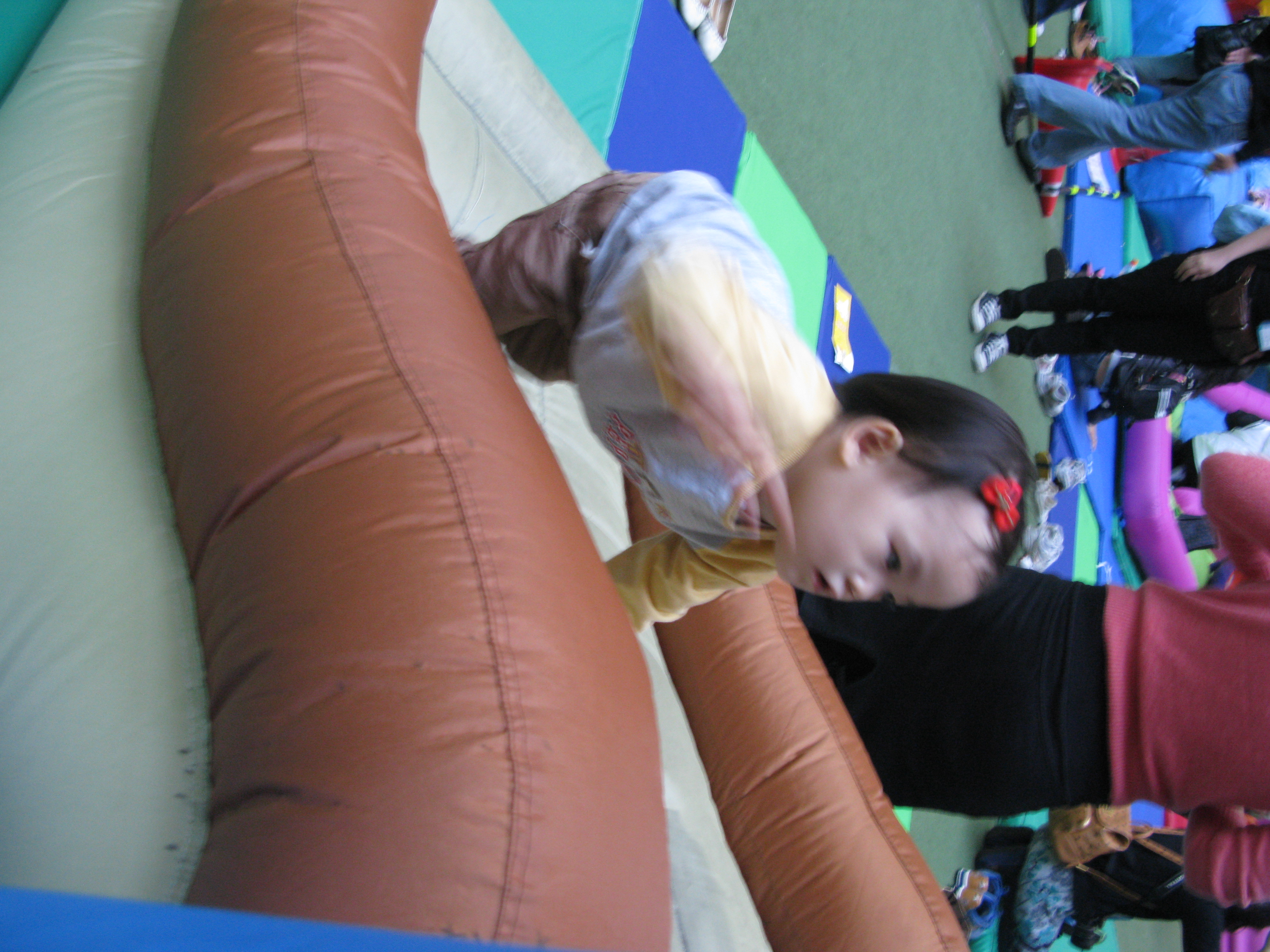 2009-10-17 오후 3-56-58.JPG