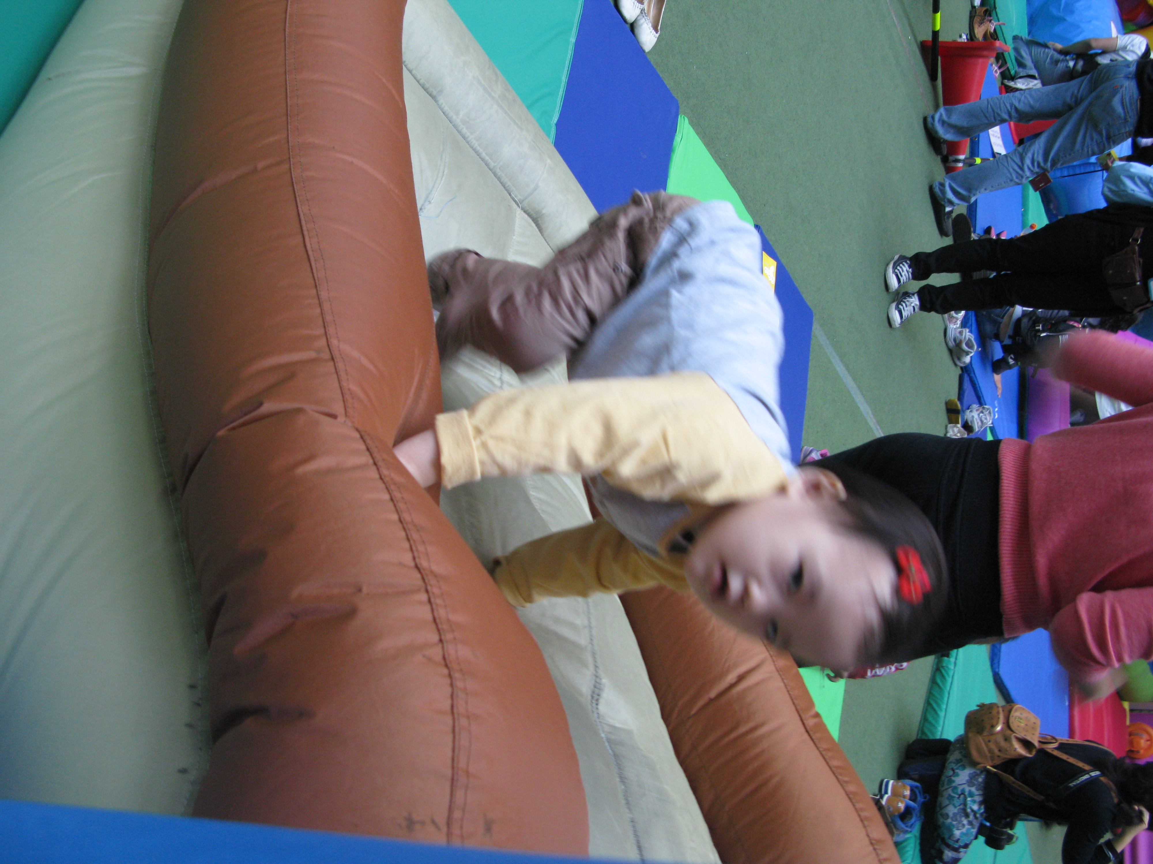 2009-10-17 오후 3-57-00.JPG
