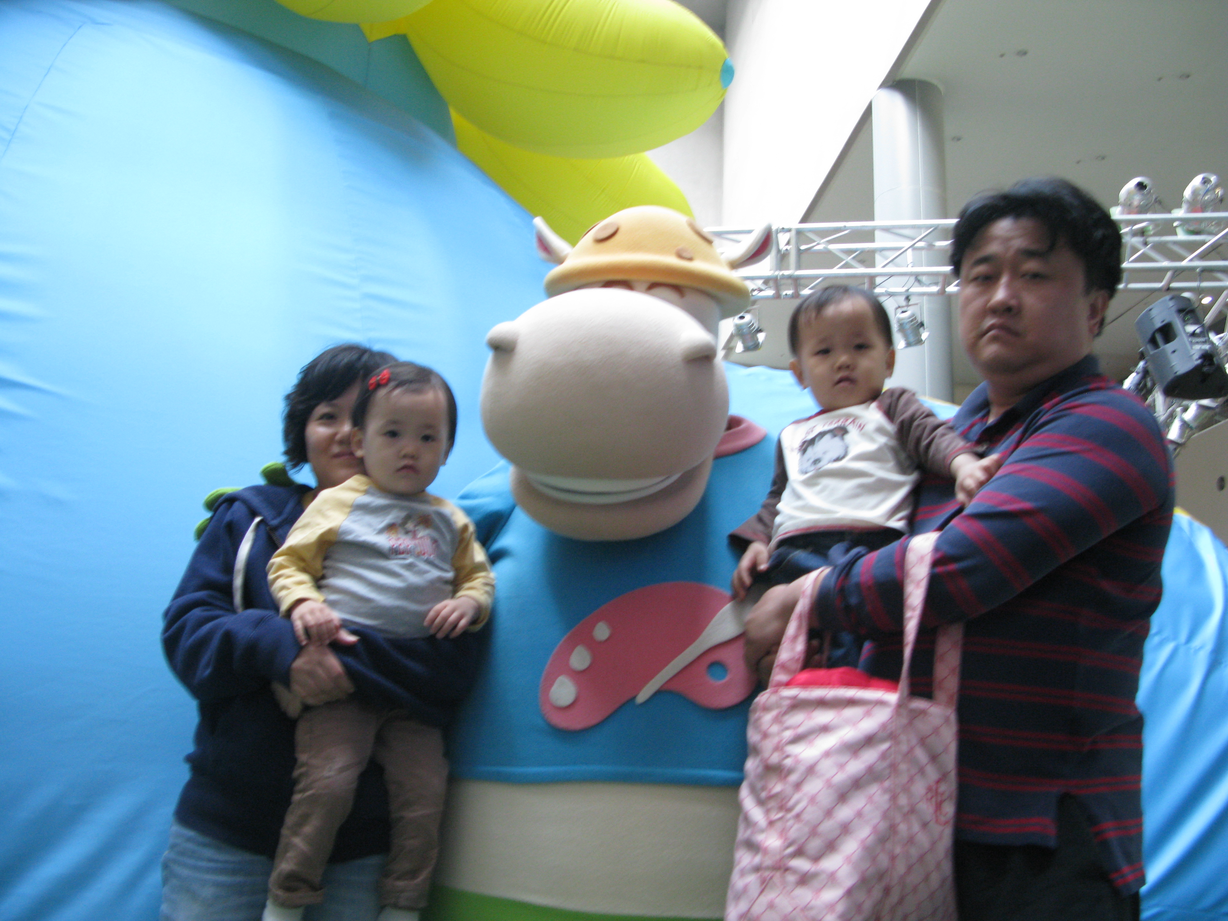 2009-10-17 오후 3-59-05.JPG