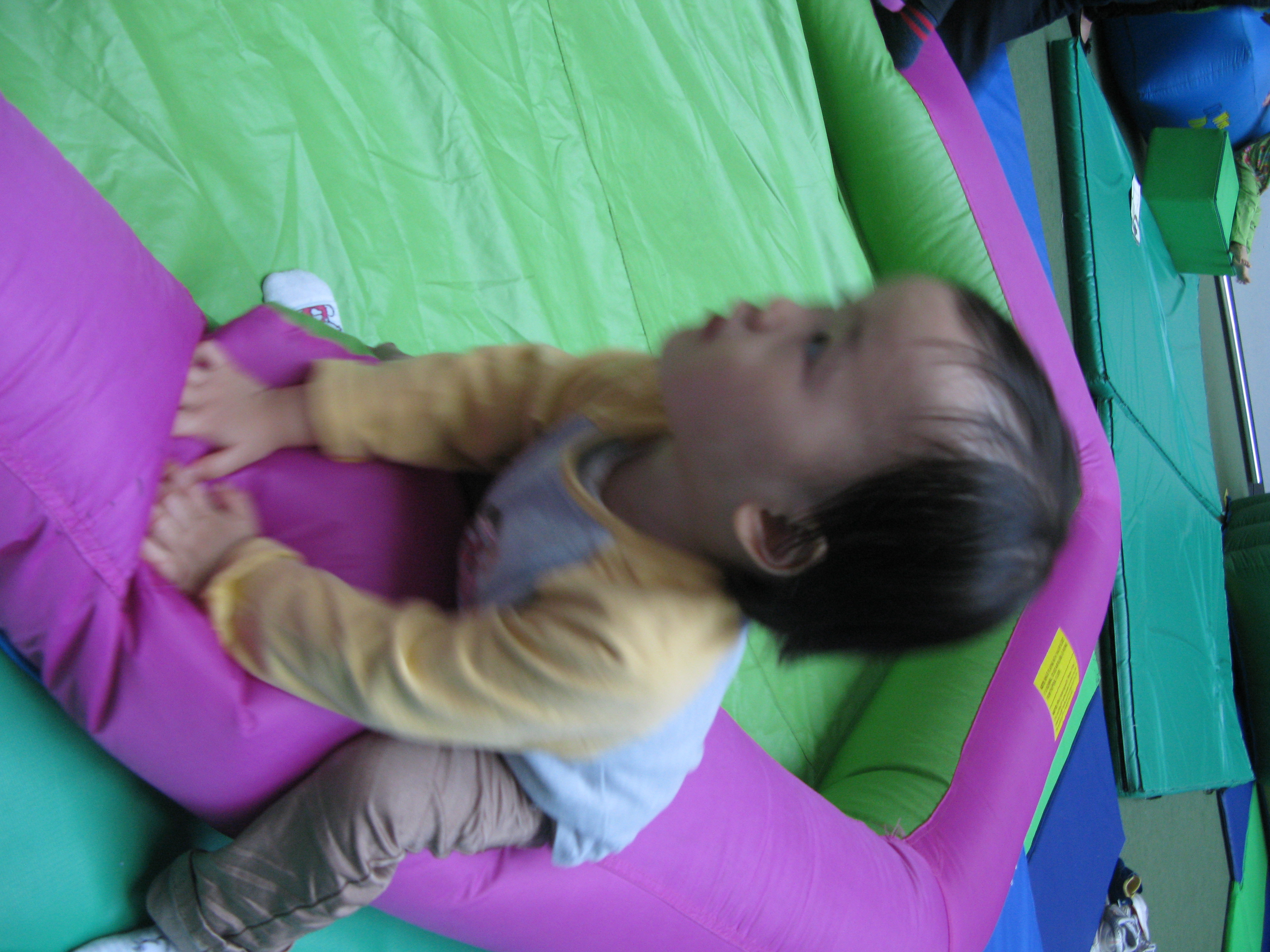2009-10-17 오후 4-01-16.JPG