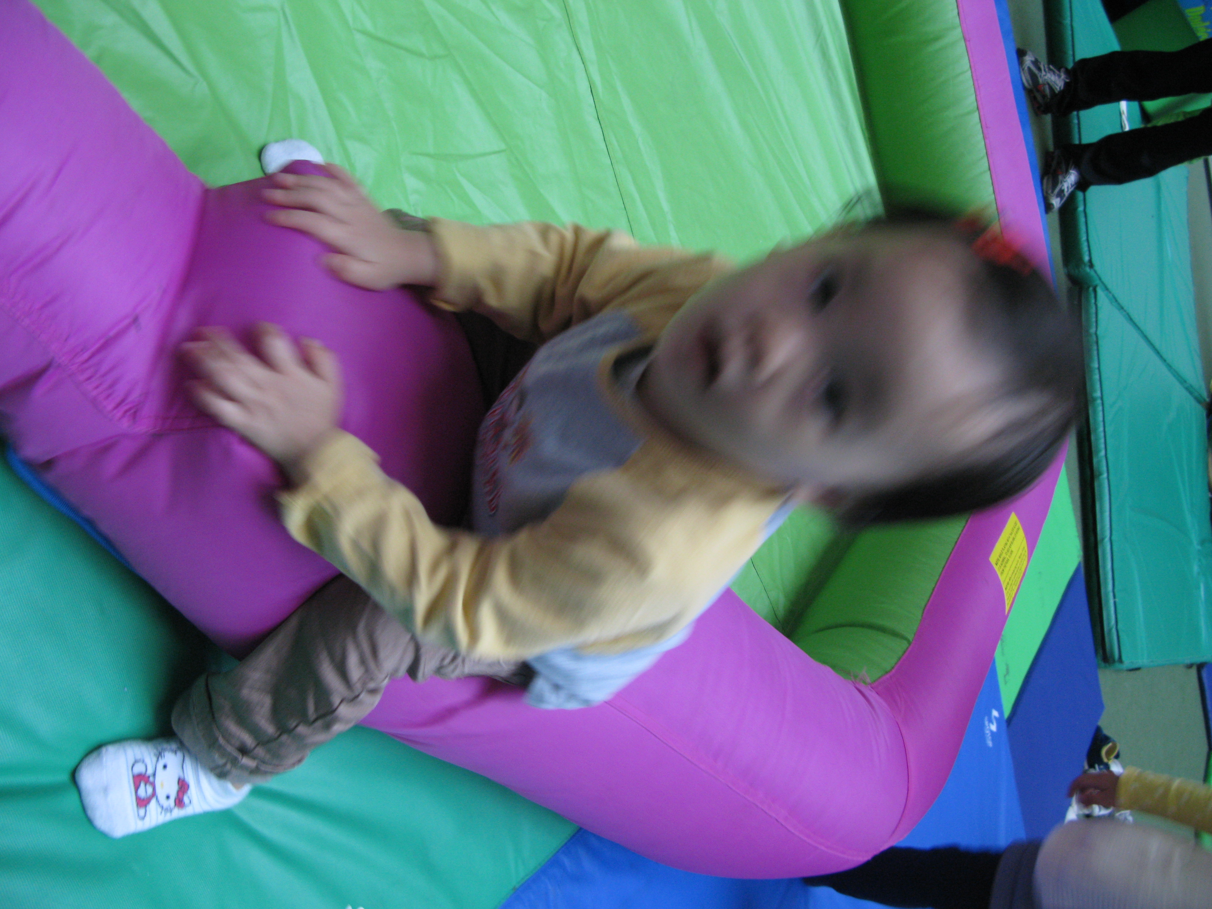 2009-10-17 오후 4-01-30.JPG