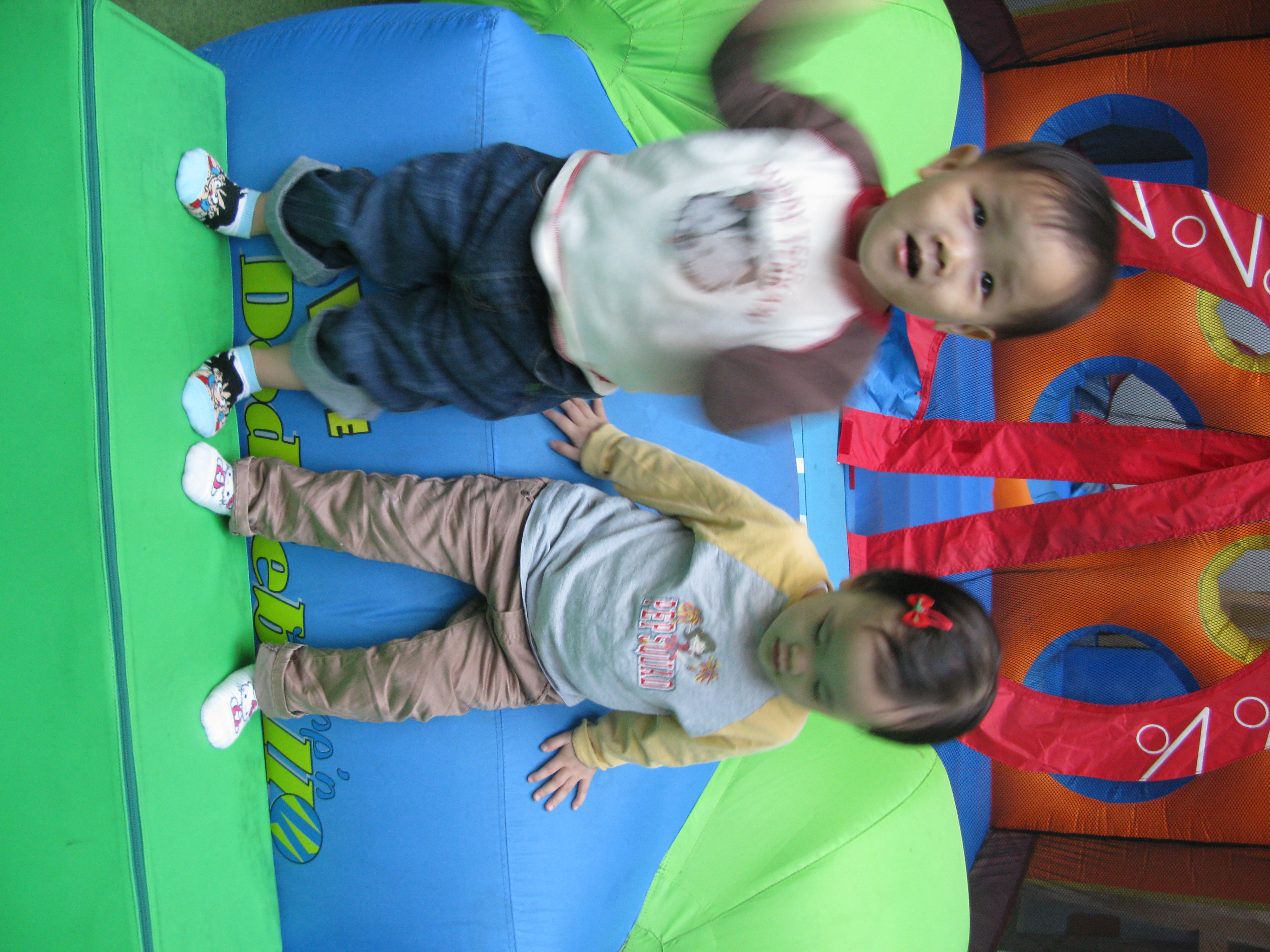 2009-10-17 오후 4-03-40.JPG
