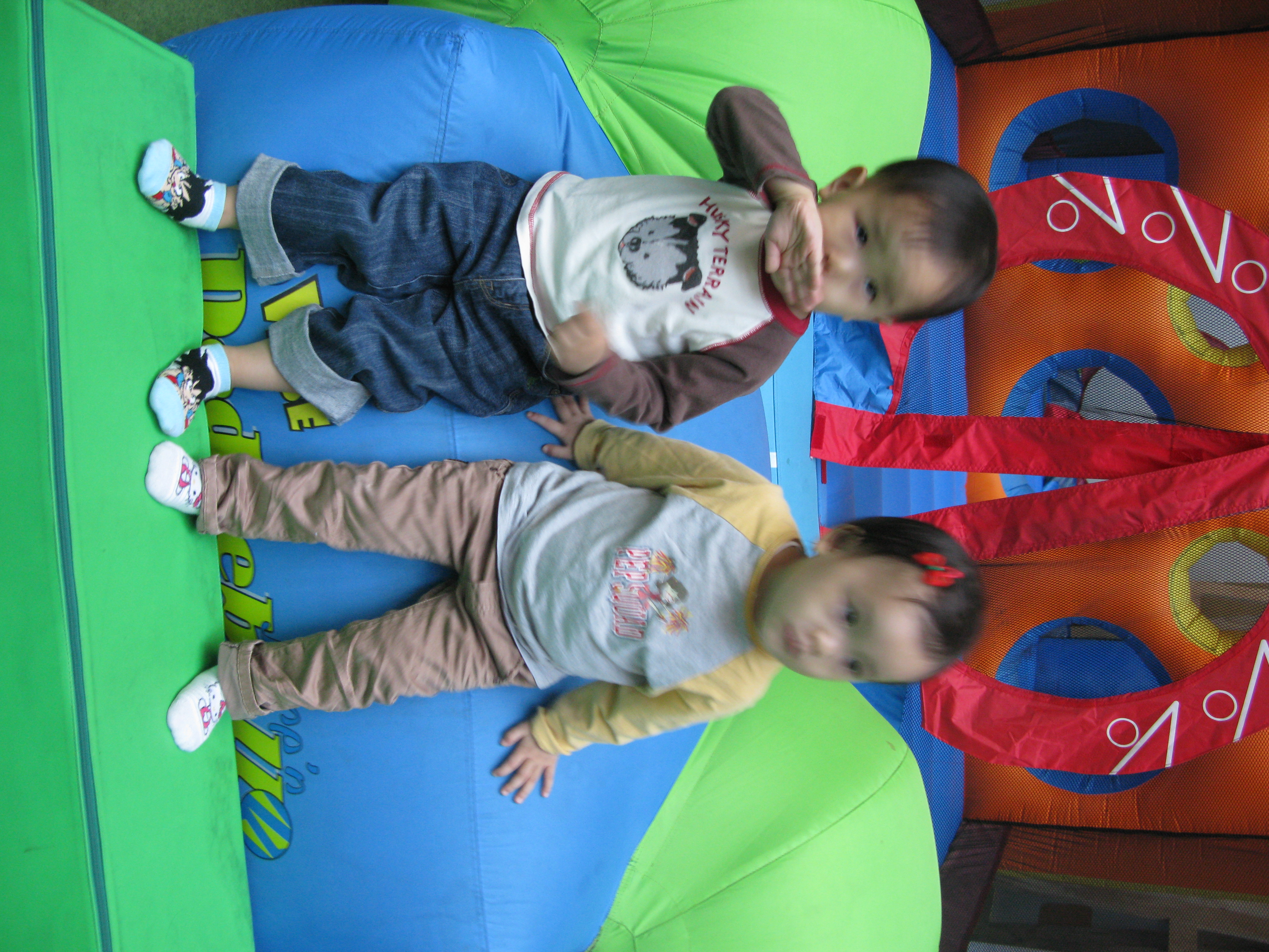 2009-10-17 오후 4-03-43.JPG