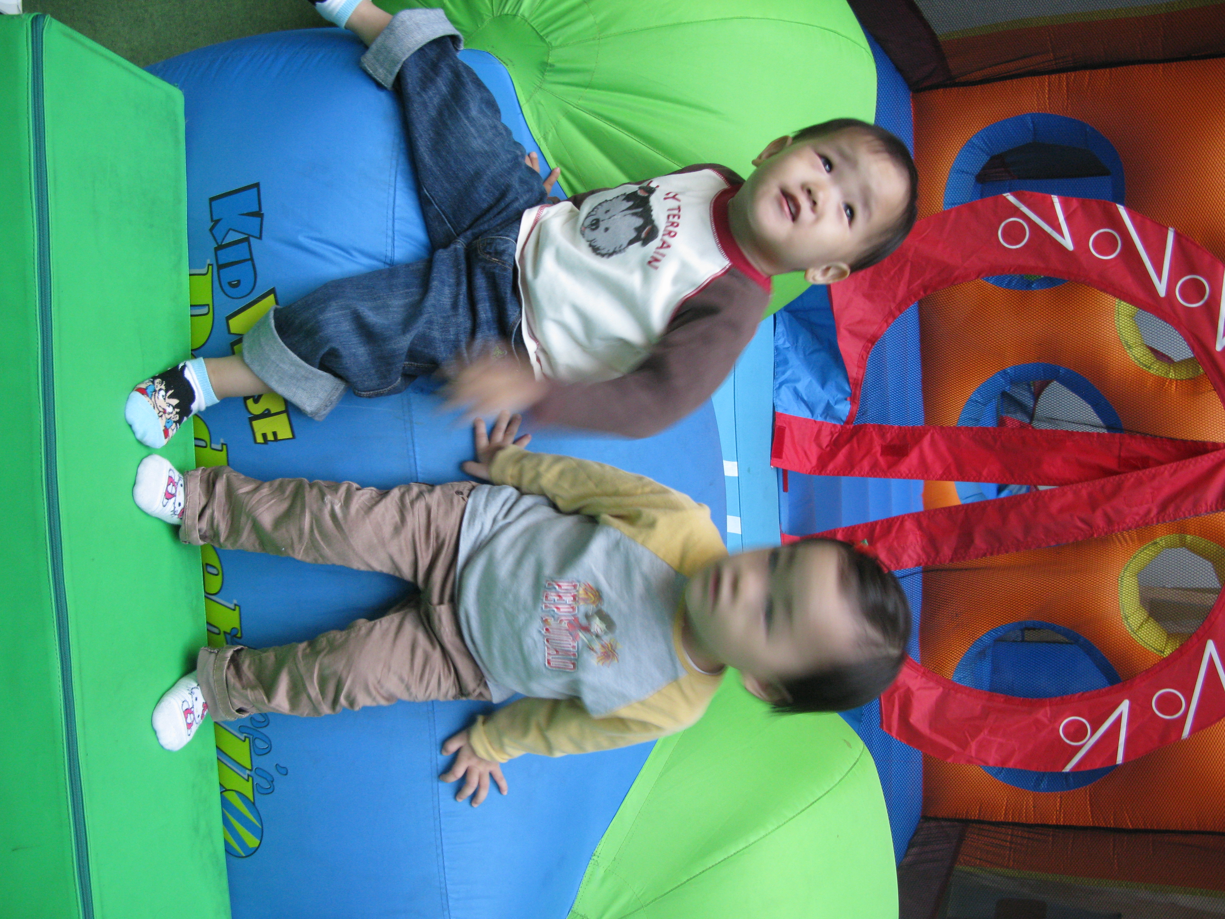 2009-10-17 오후 4-03-47.JPG