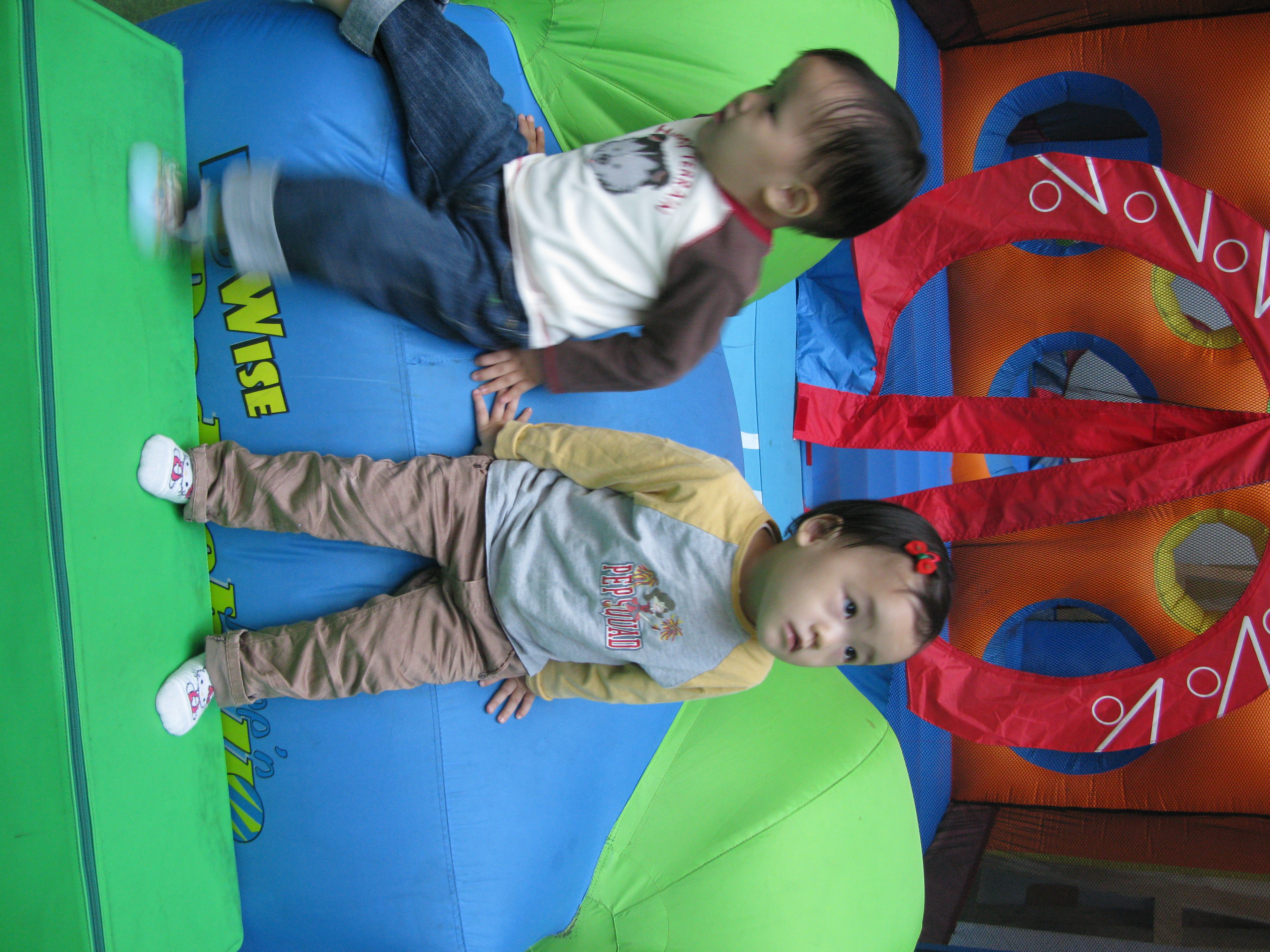 2009-10-17 오후 4-03-49.JPG