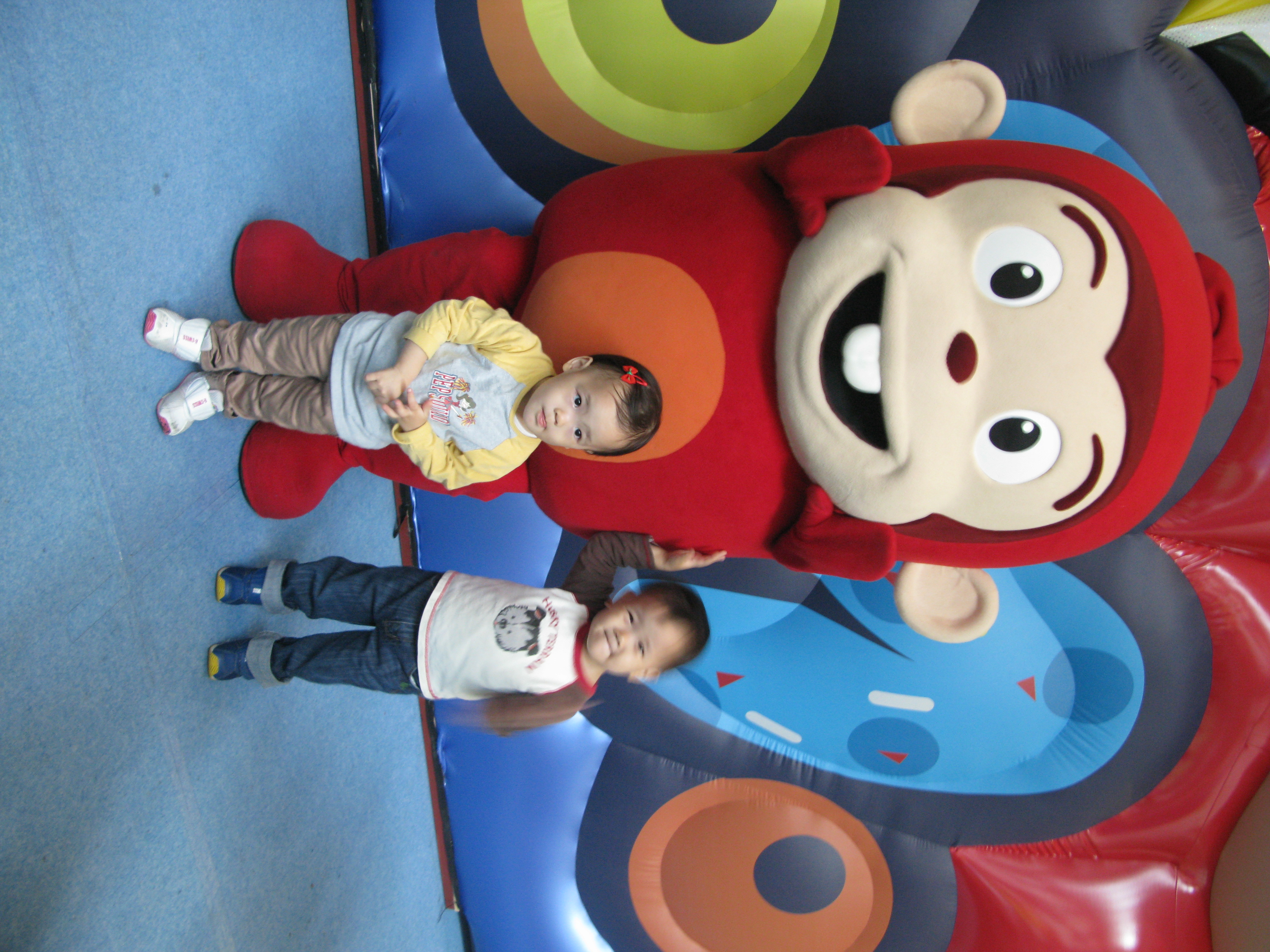 2009-10-17 오후 4-07-30.JPG