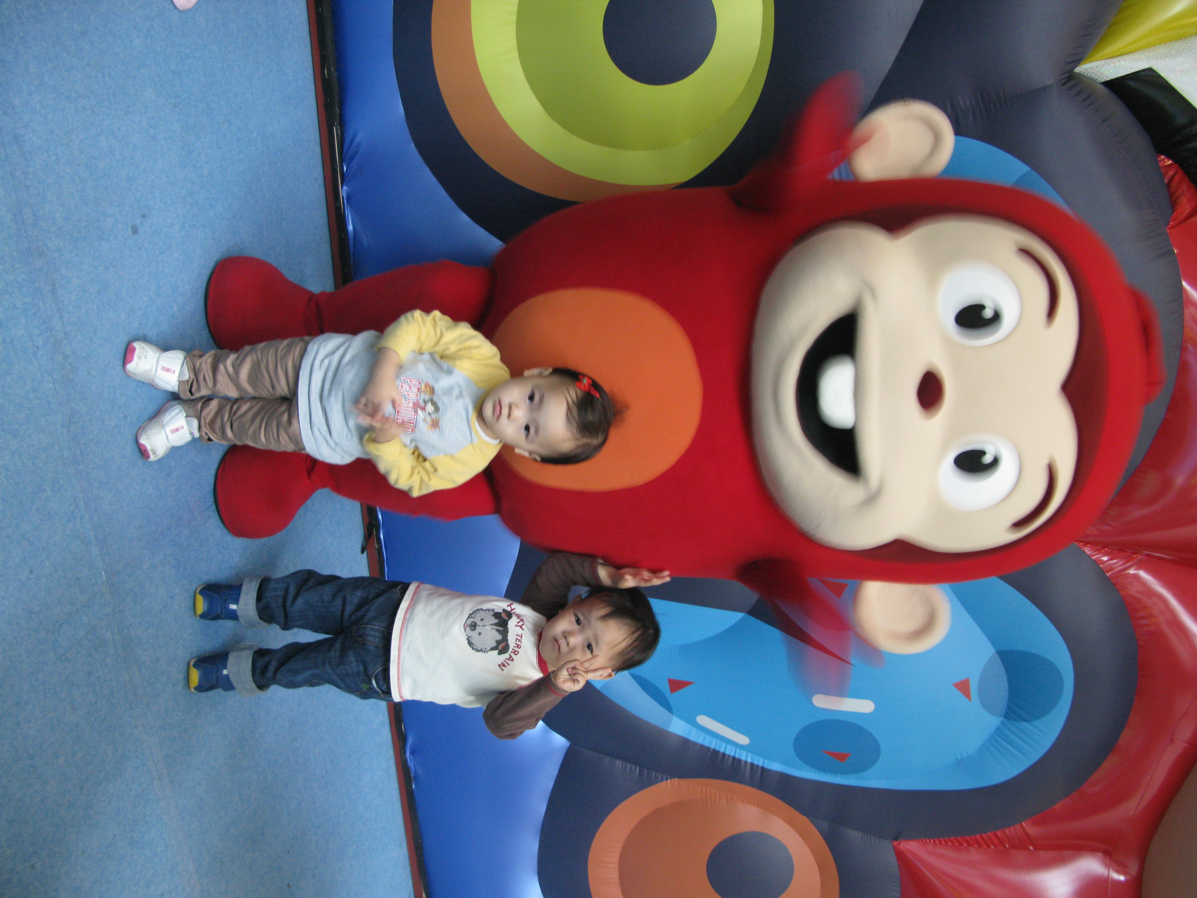 2009-10-17 오후 4-07-33.JPG