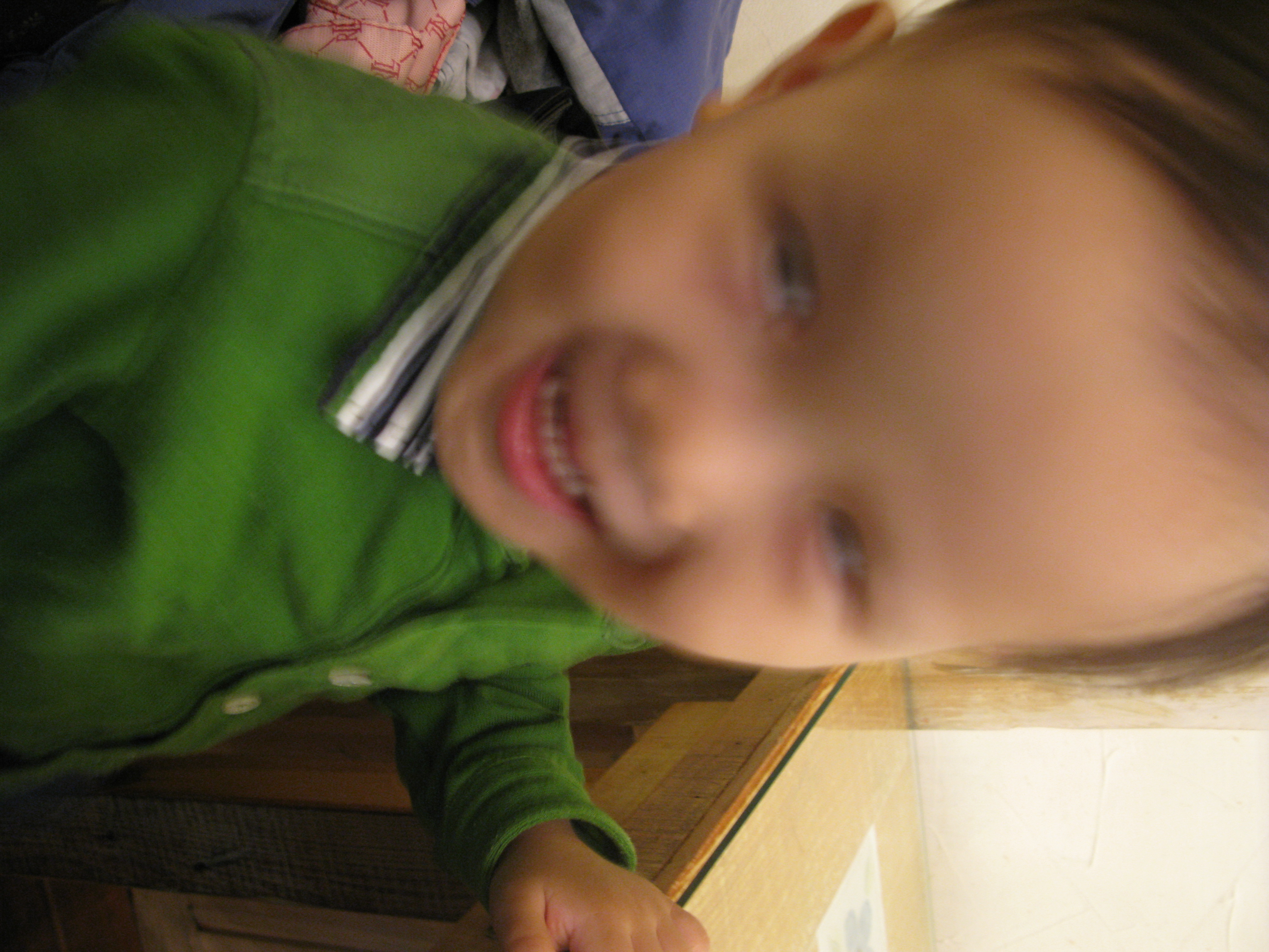 2009-10-25 오후 2-50-59.JPG