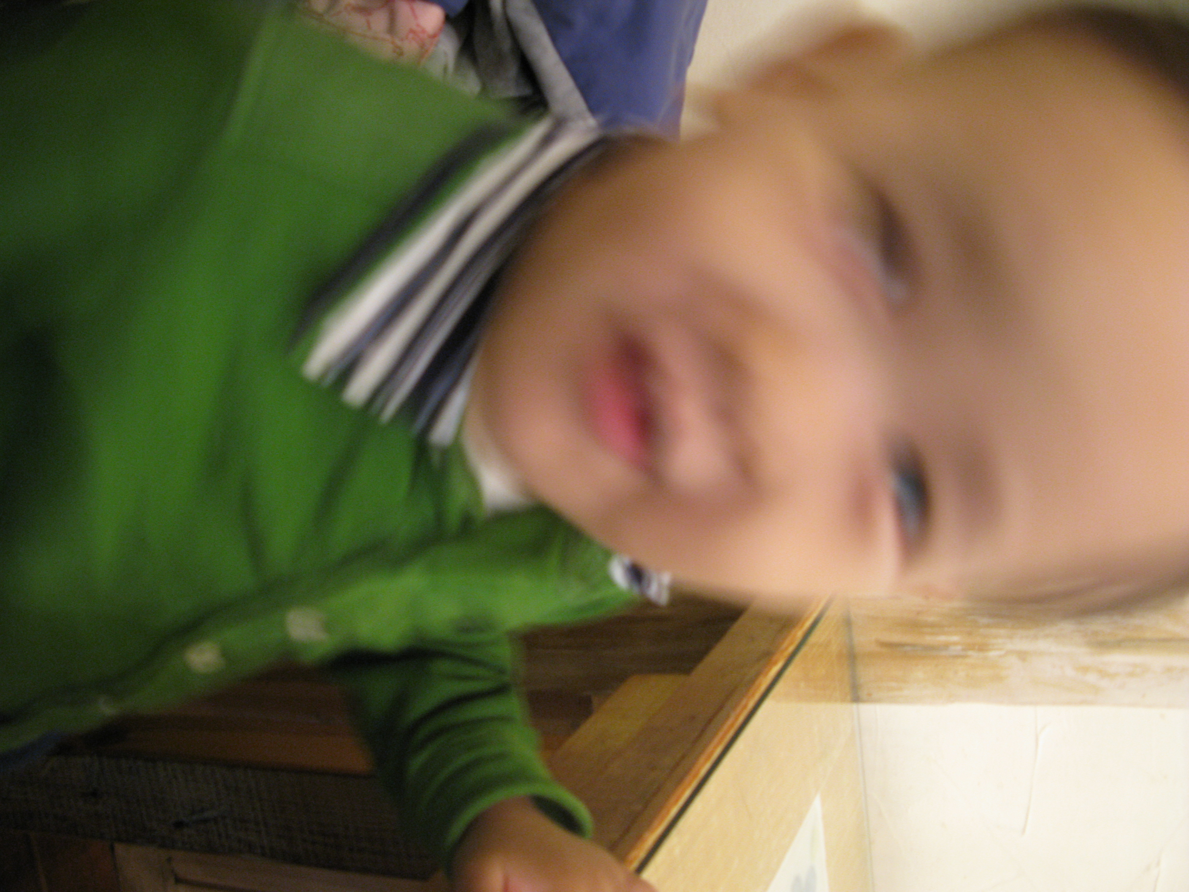 2009-10-25 오후 2-51-03.JPG