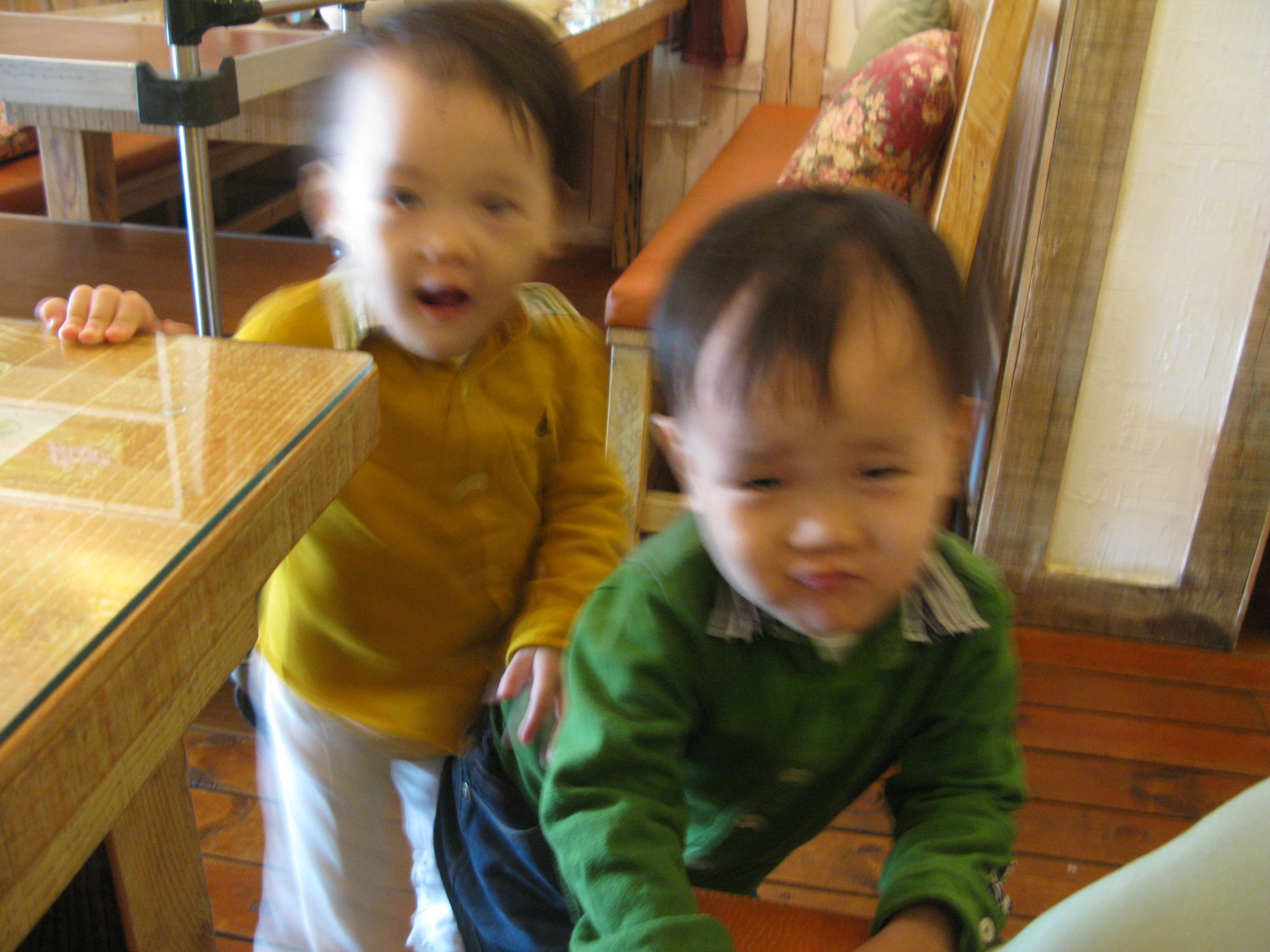 2009-10-25 오후 3-13-03.JPG