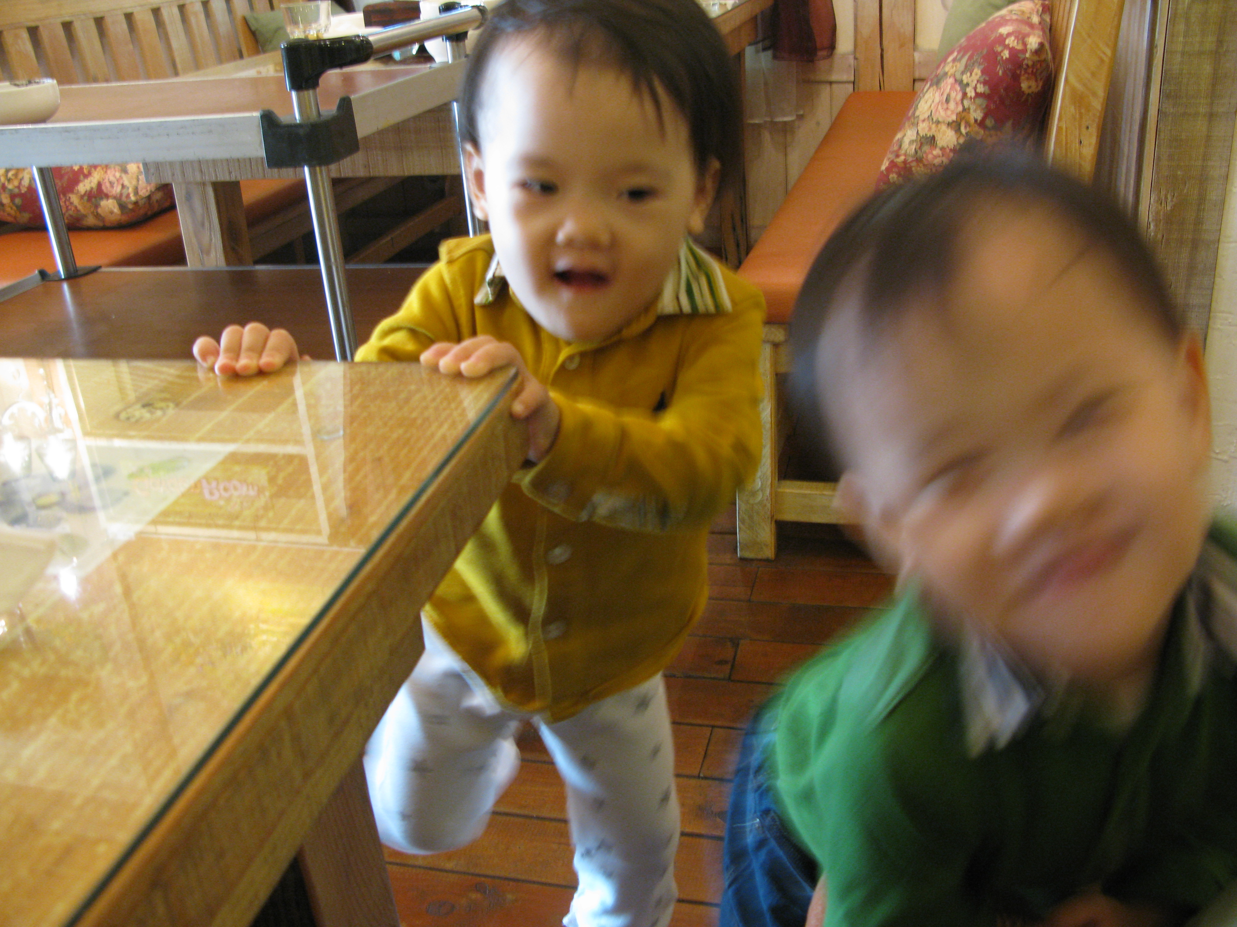 2009-10-25 오후 3-13-07.JPG