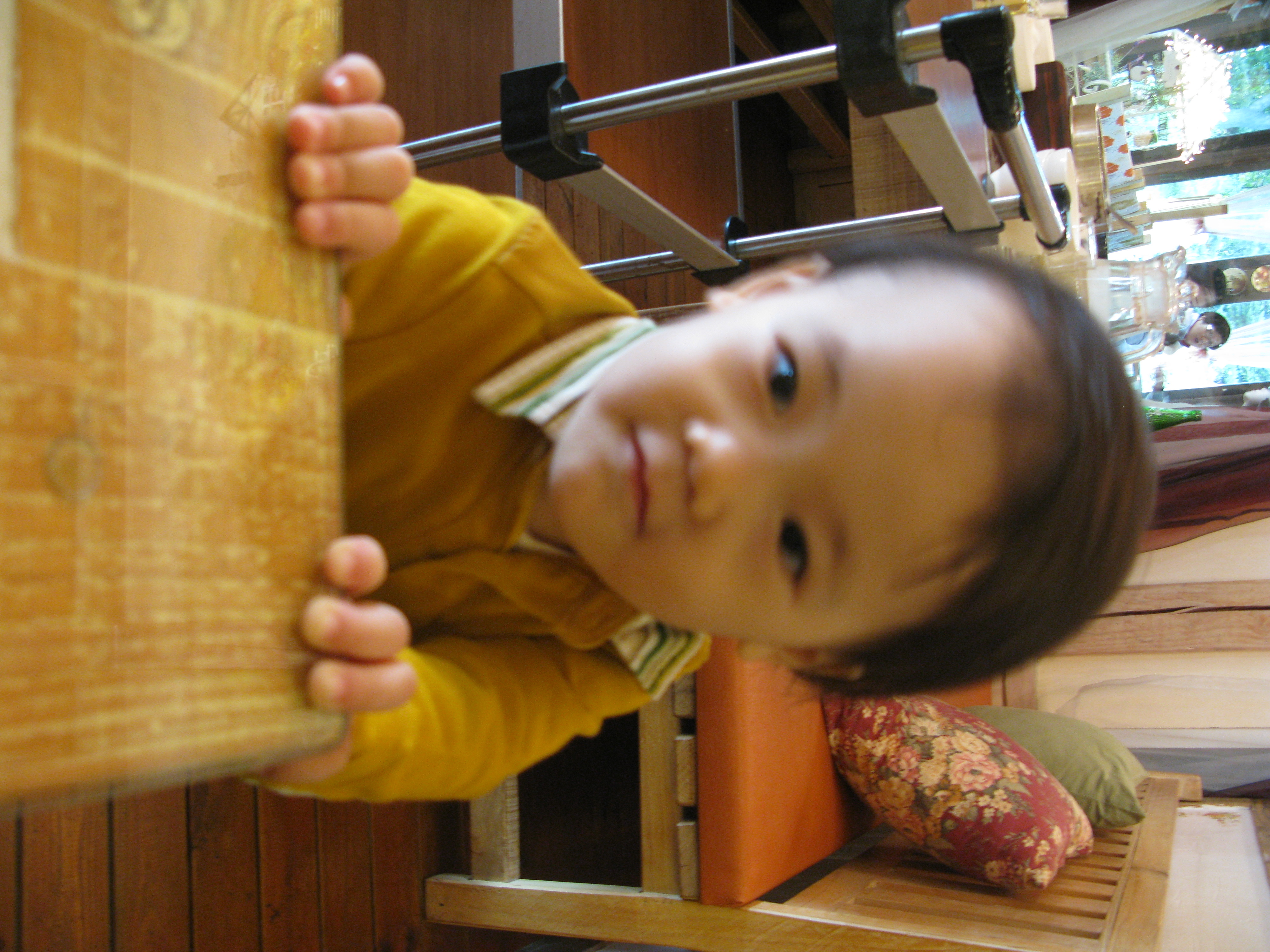 2009-10-25 오후 3-13-15.JPG