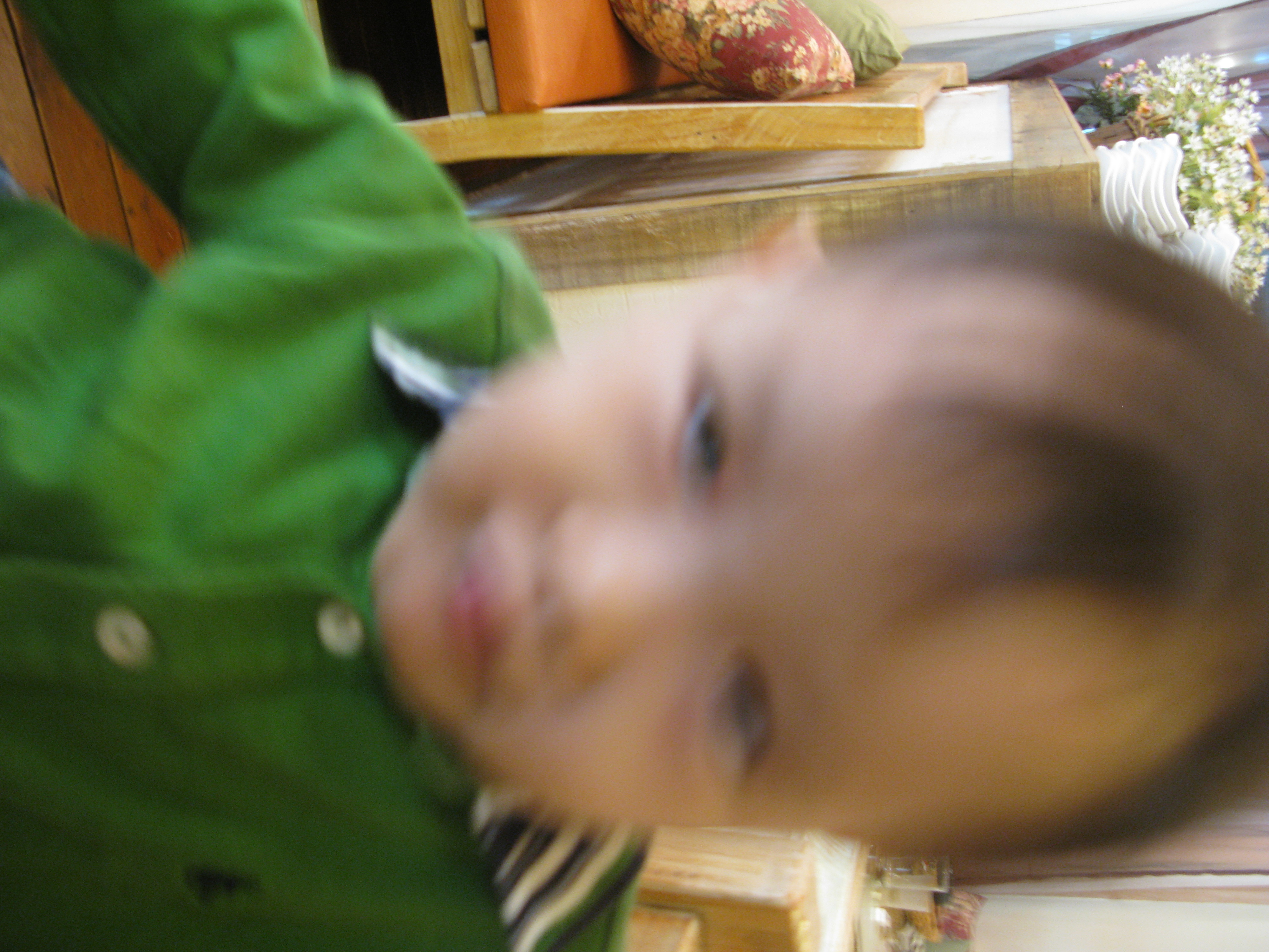 2009-10-25 오후 3-13-29.JPG