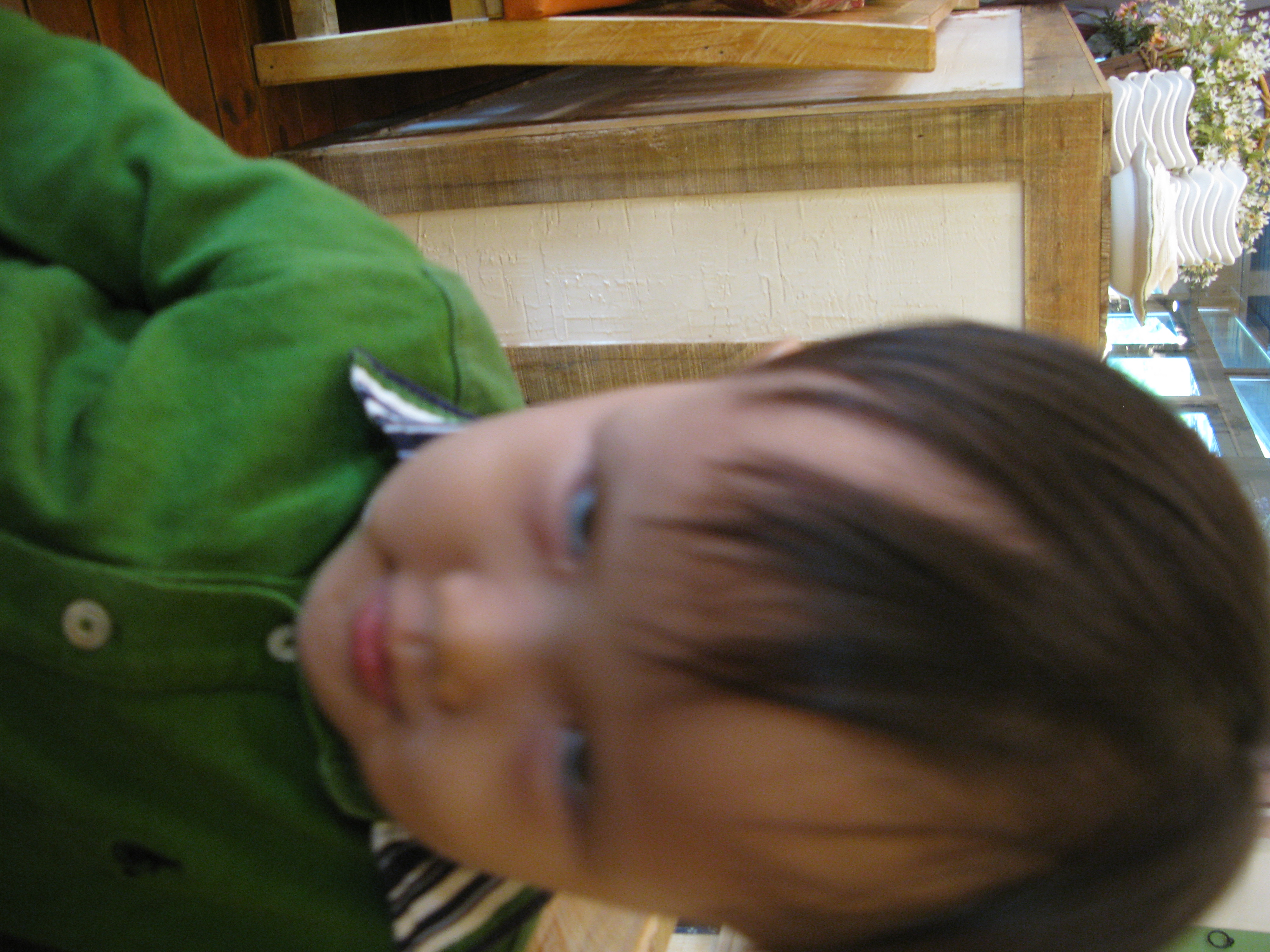 2009-10-25 오후 3-13-32.JPG