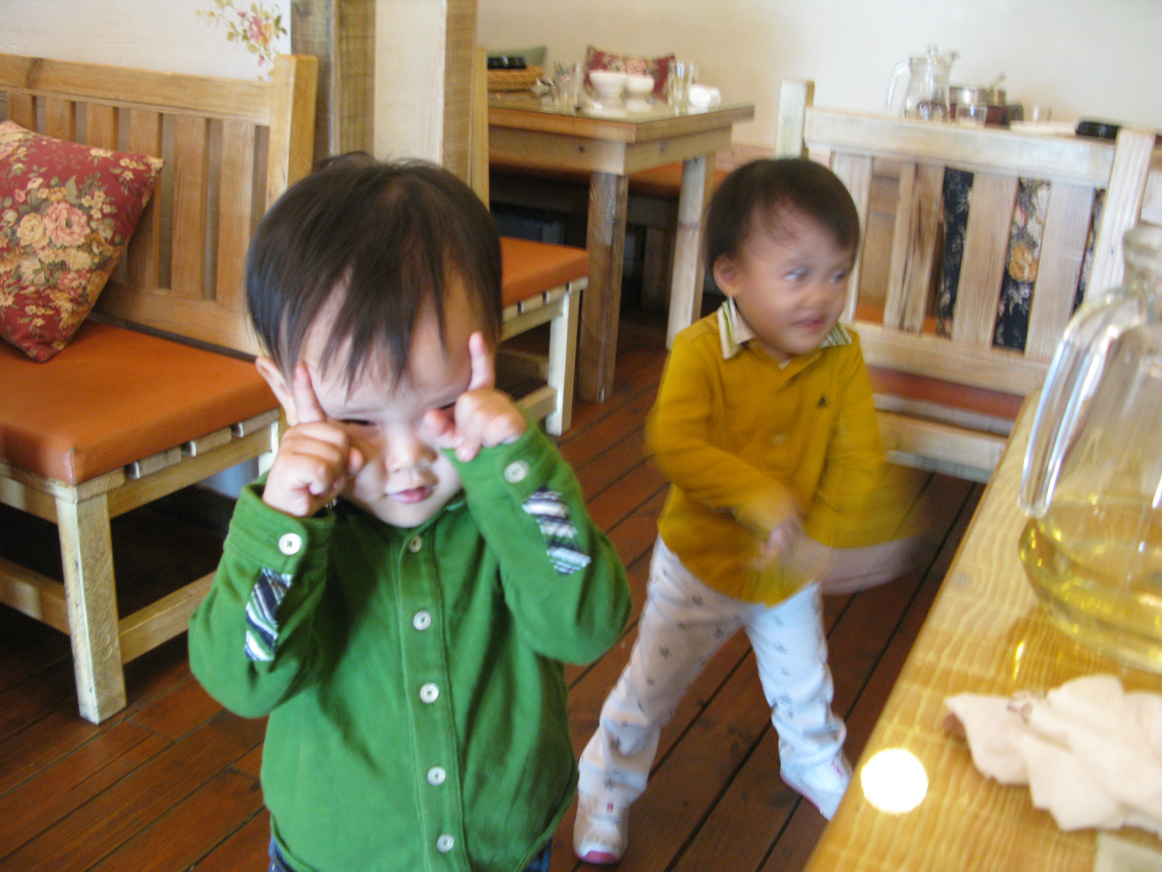 2009-10-25 오후 3-18-50.JPG