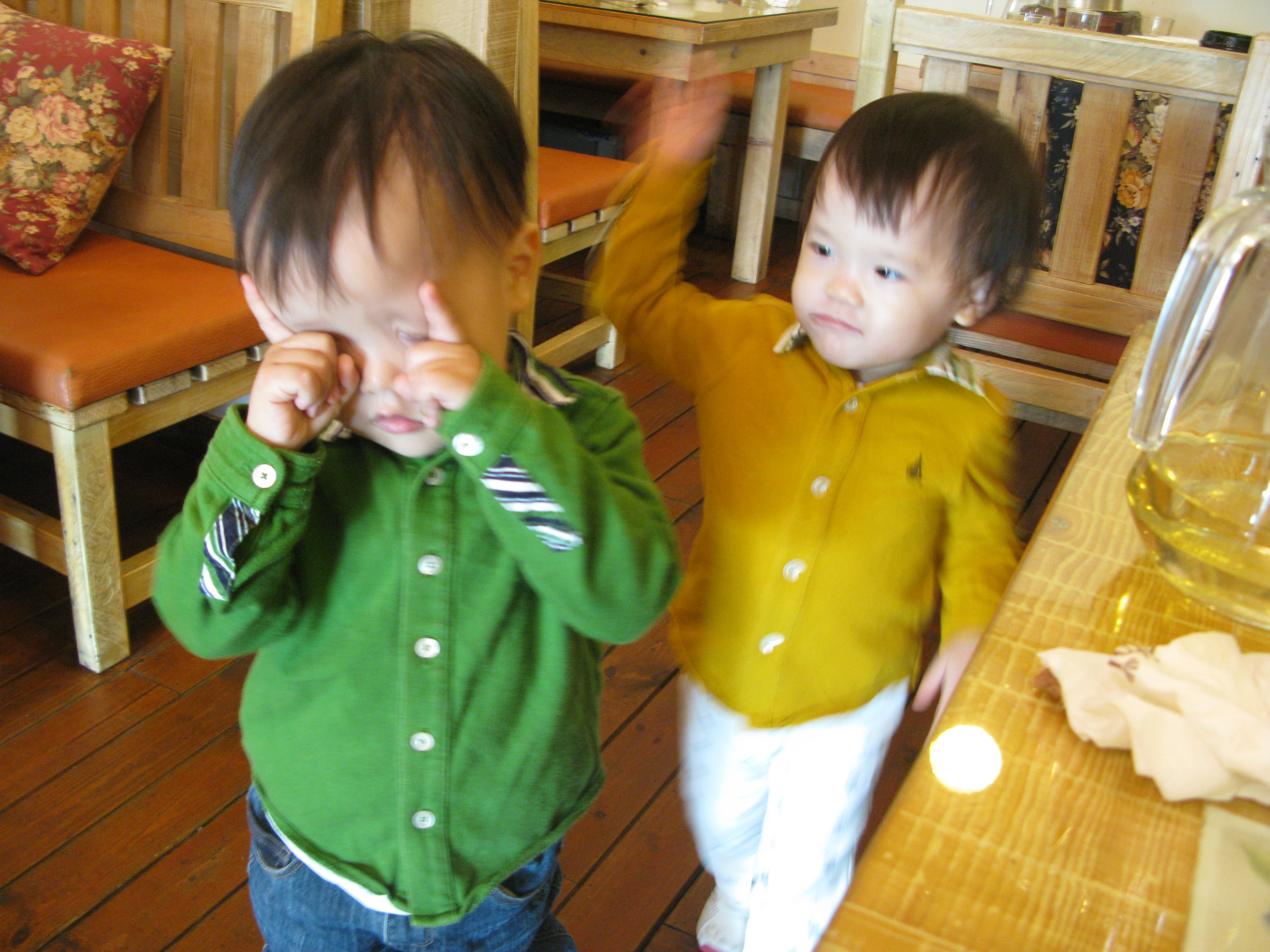 2009-10-25 오후 3-18-58.JPG