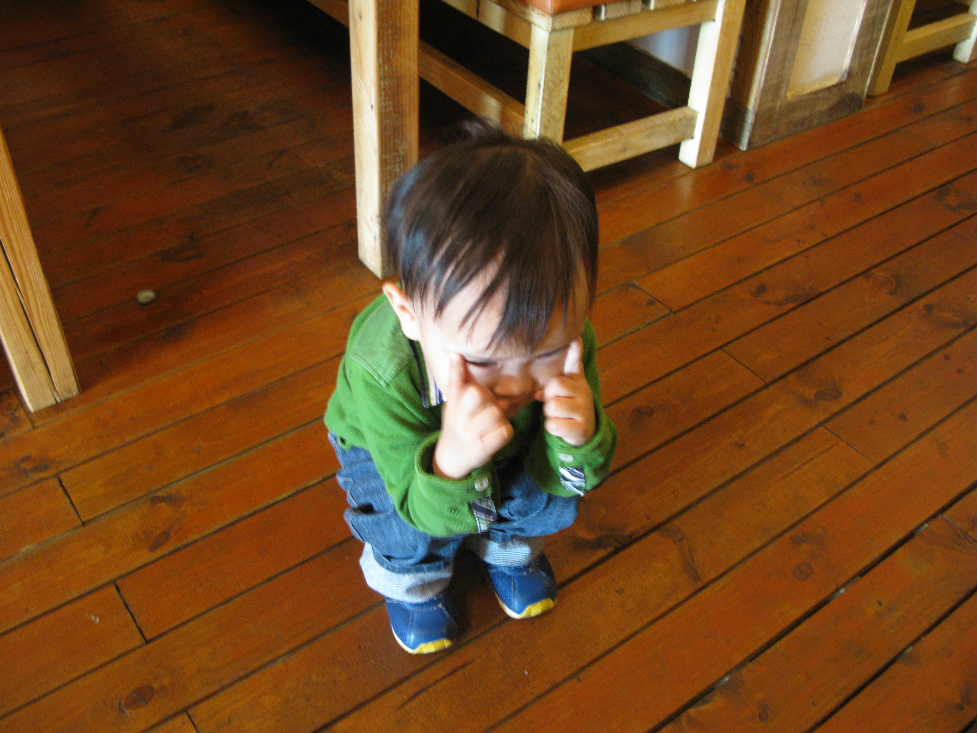 2009-10-25 오후 3-19-12.JPG