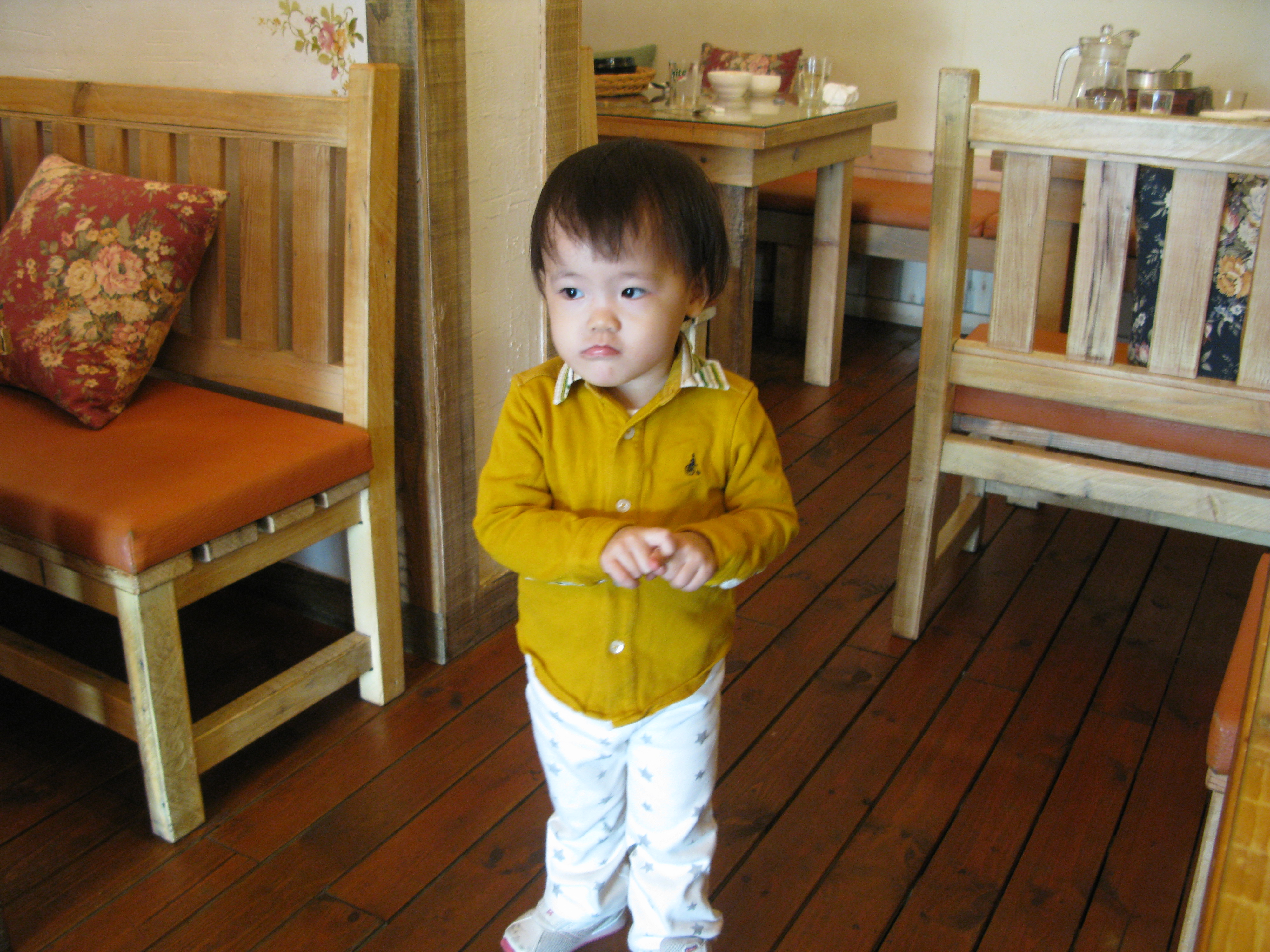 2009-10-25 오후 3-19-21.JPG