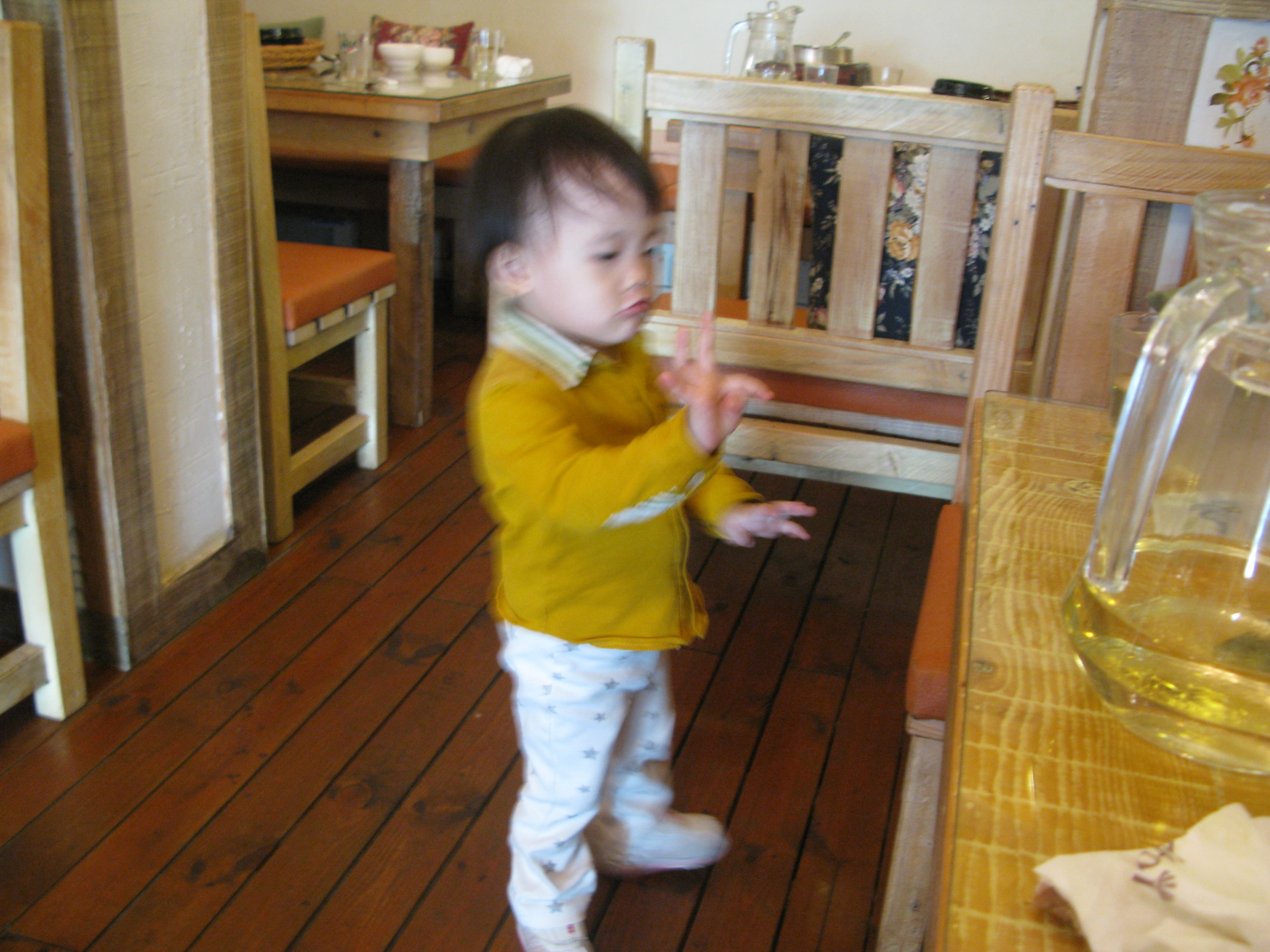 2009-10-25 오후 3-19-42.JPG