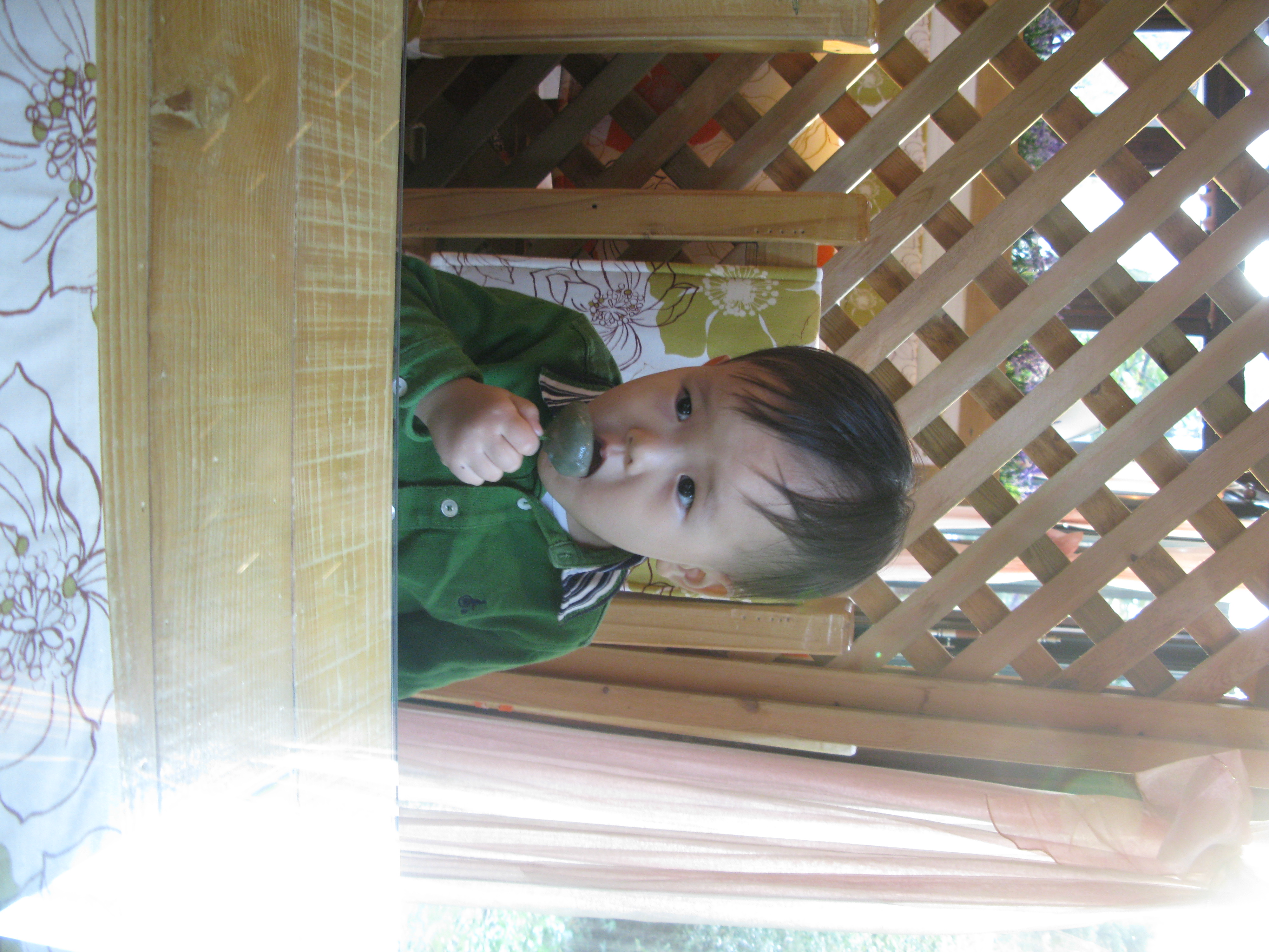 2009-10-25 오후 3-54-46.JPG