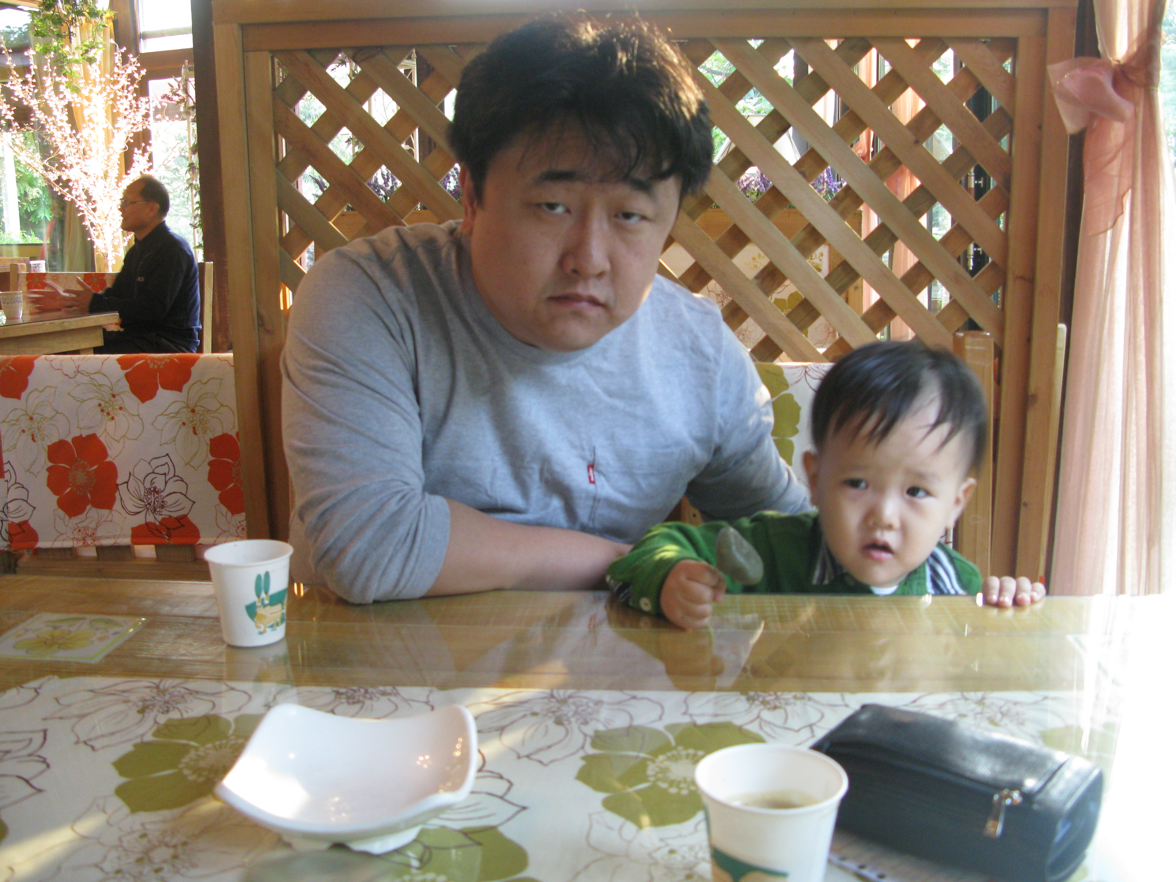 2009-10-25 오후 3-55-00.JPG