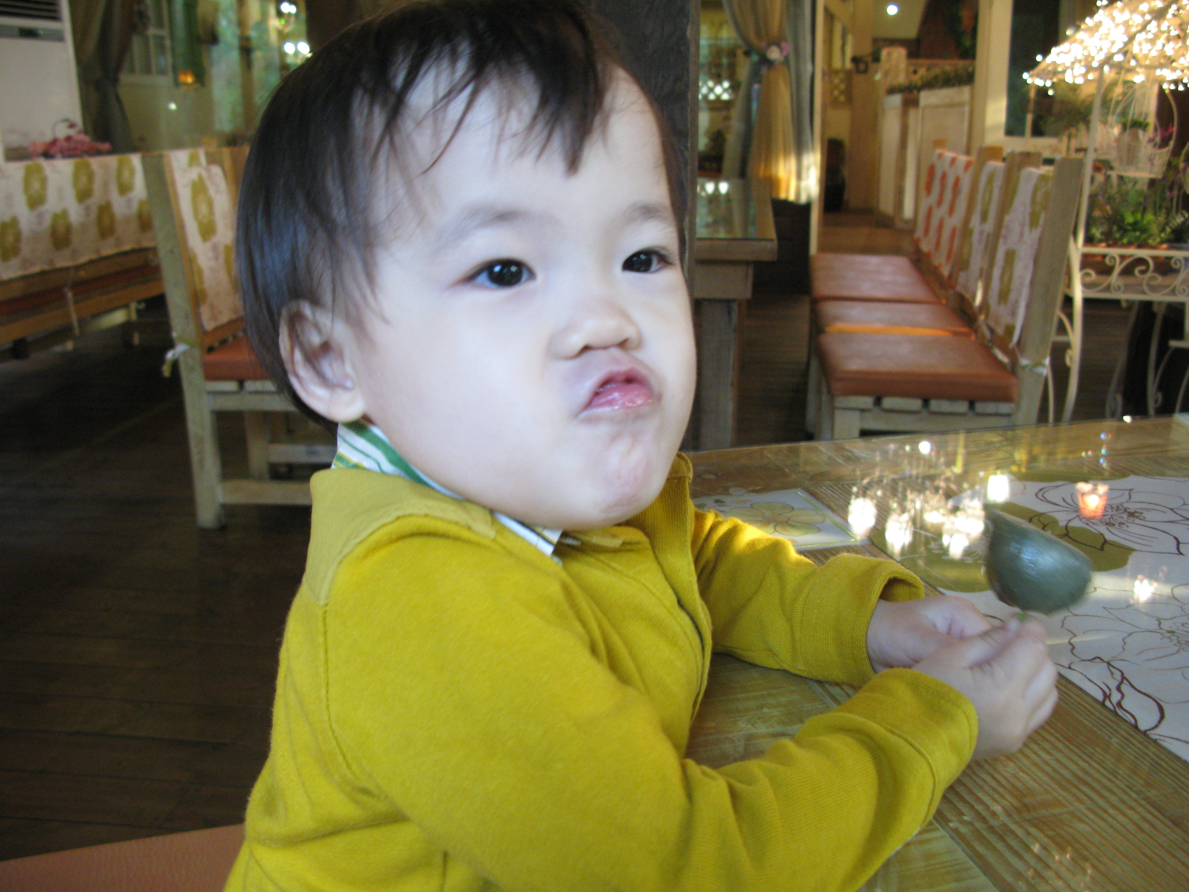 2009-10-25 오후 3-55-08.JPG