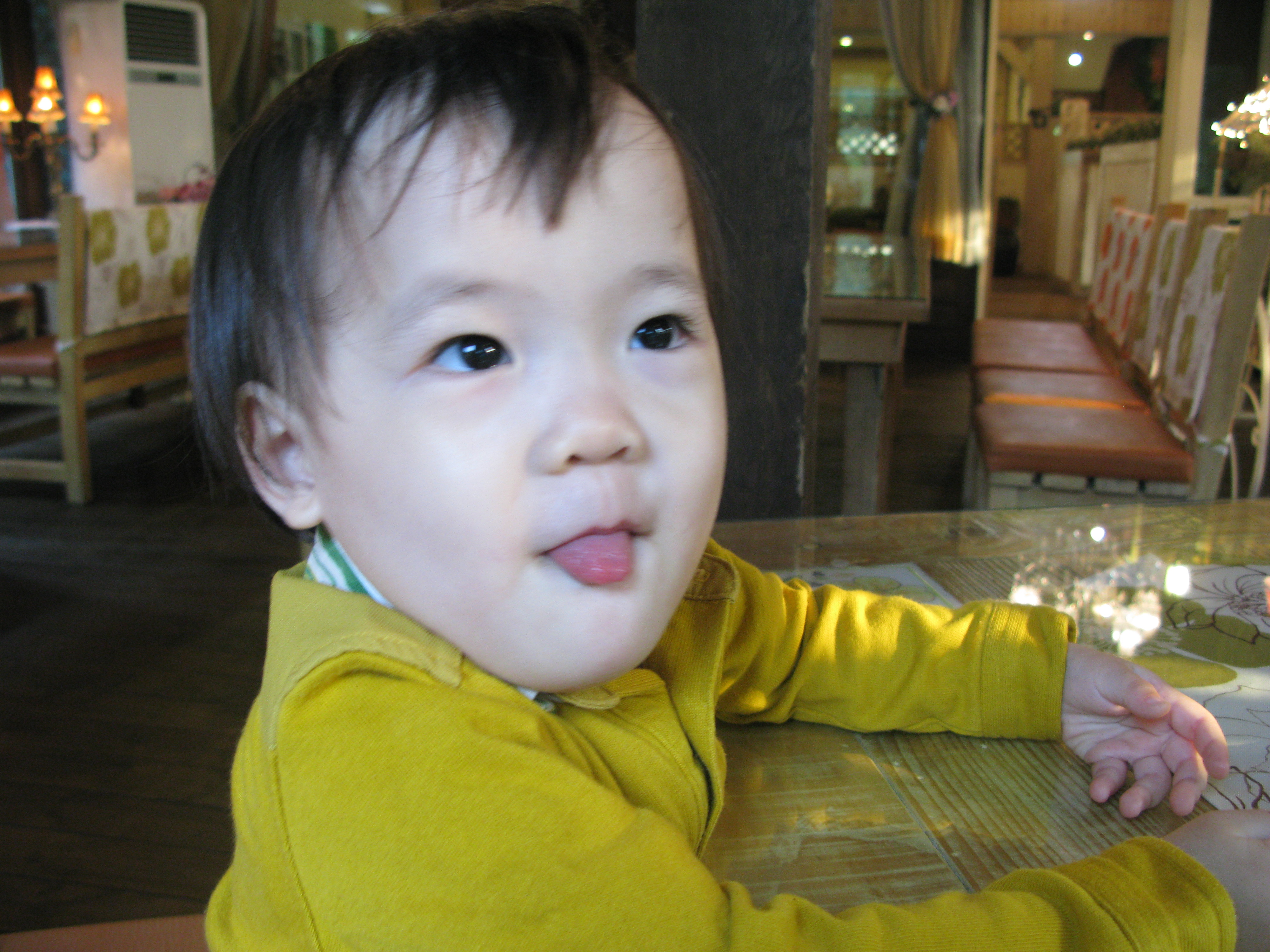 2009-10-25 오후 3-55-17.JPG