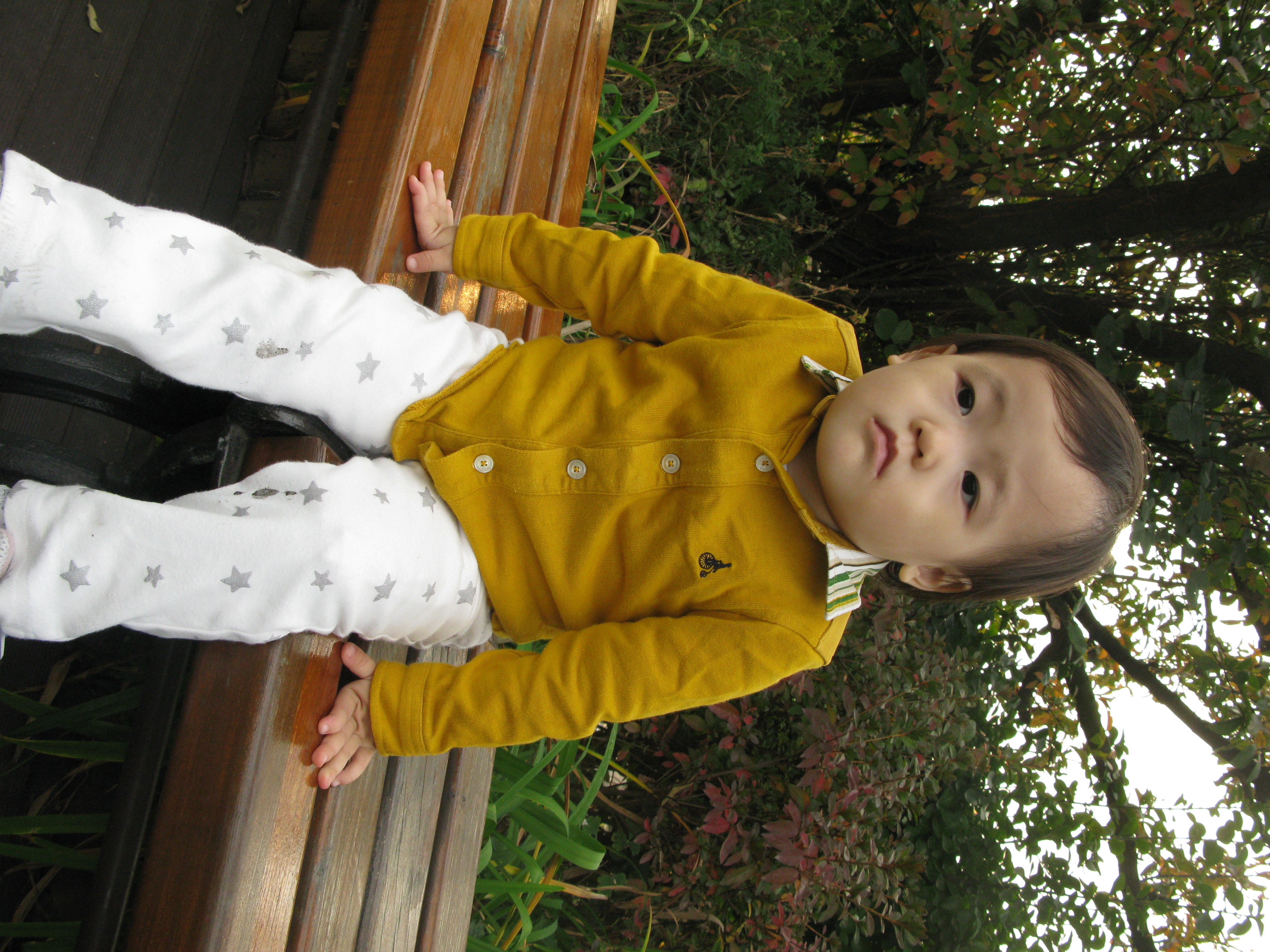 2009-10-25 오후 4-02-57.JPG