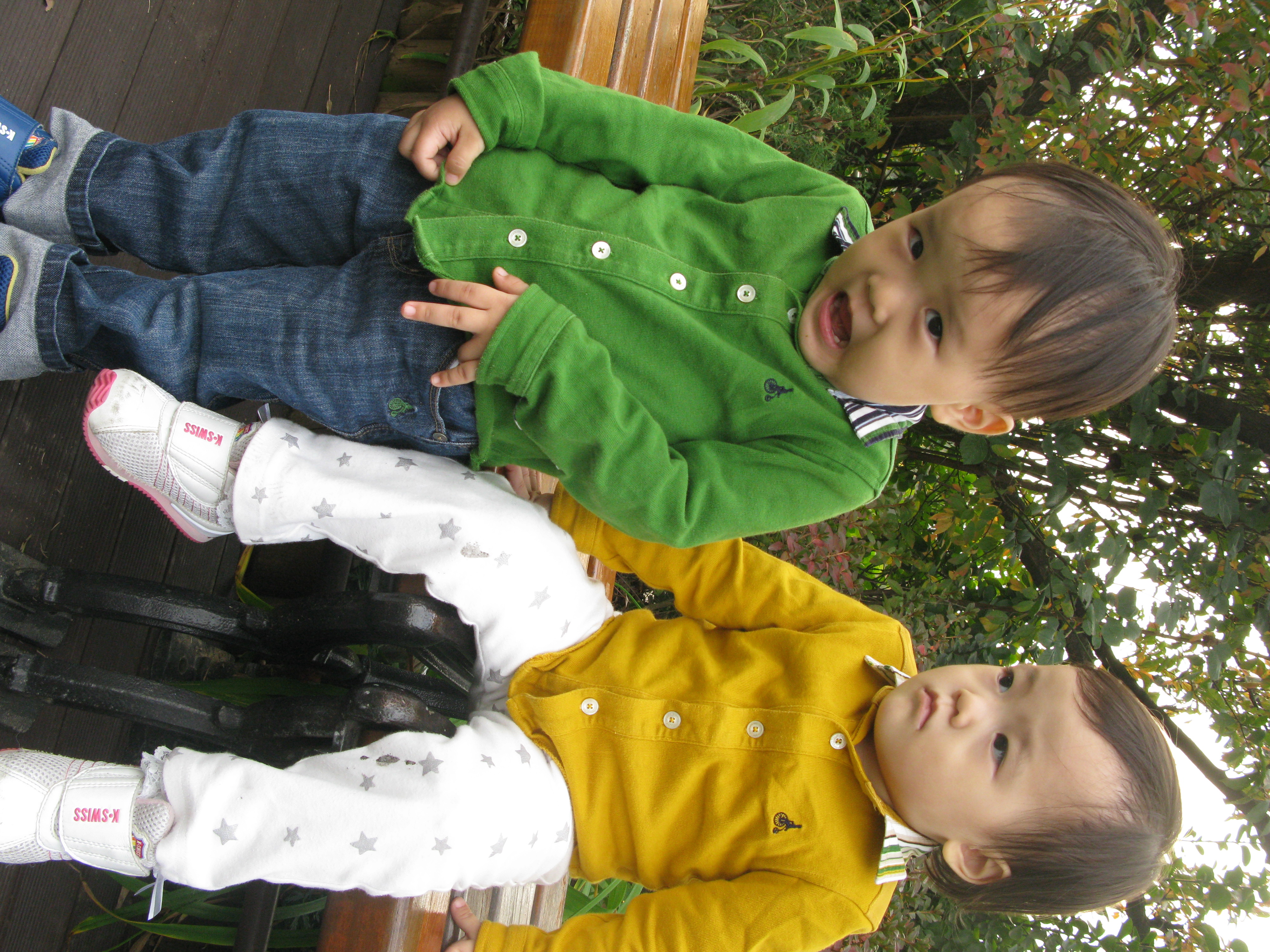 2009-10-25 오후 4-03-10.JPG