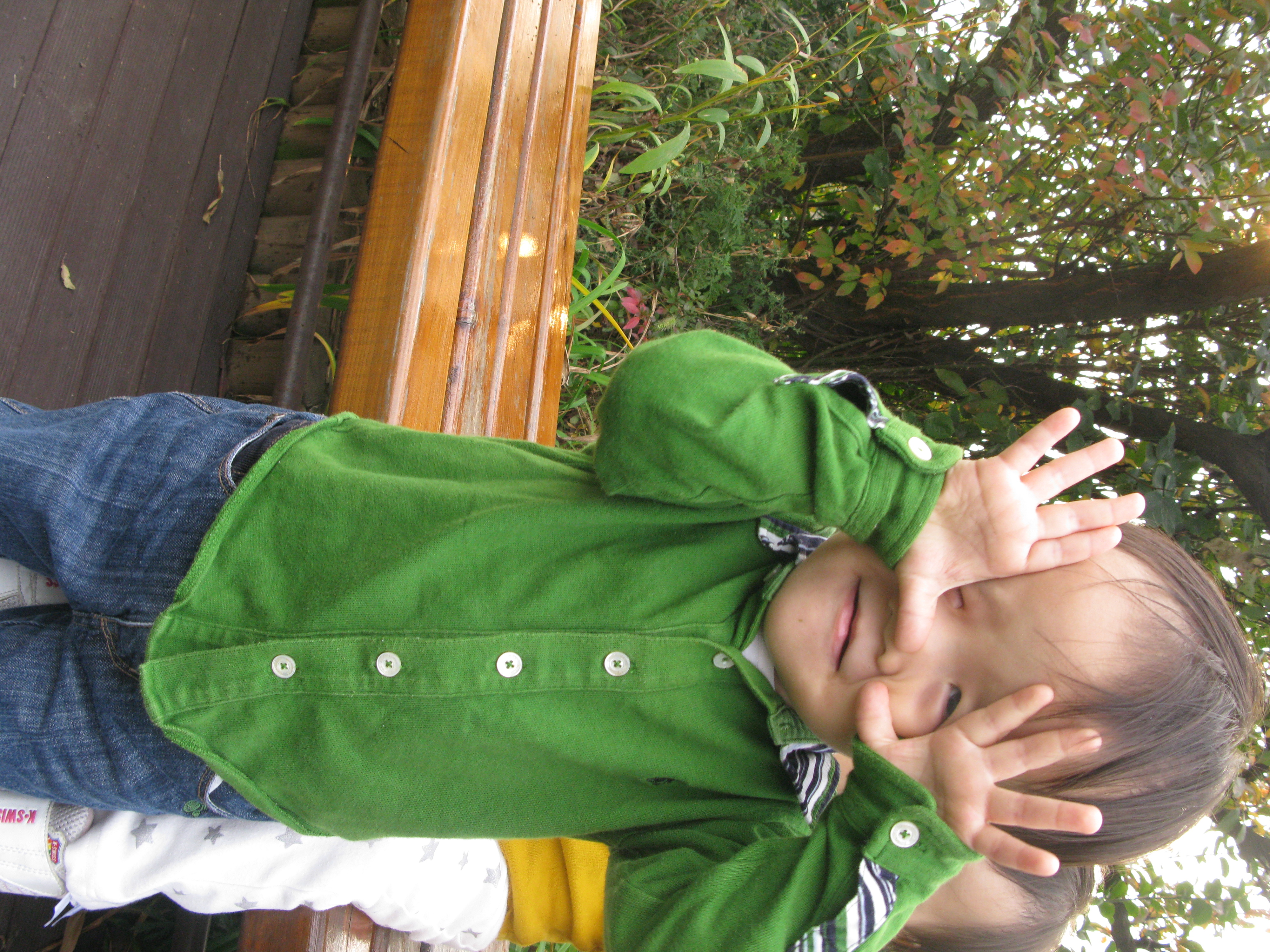 2009-10-25 오후 4-03-19.JPG
