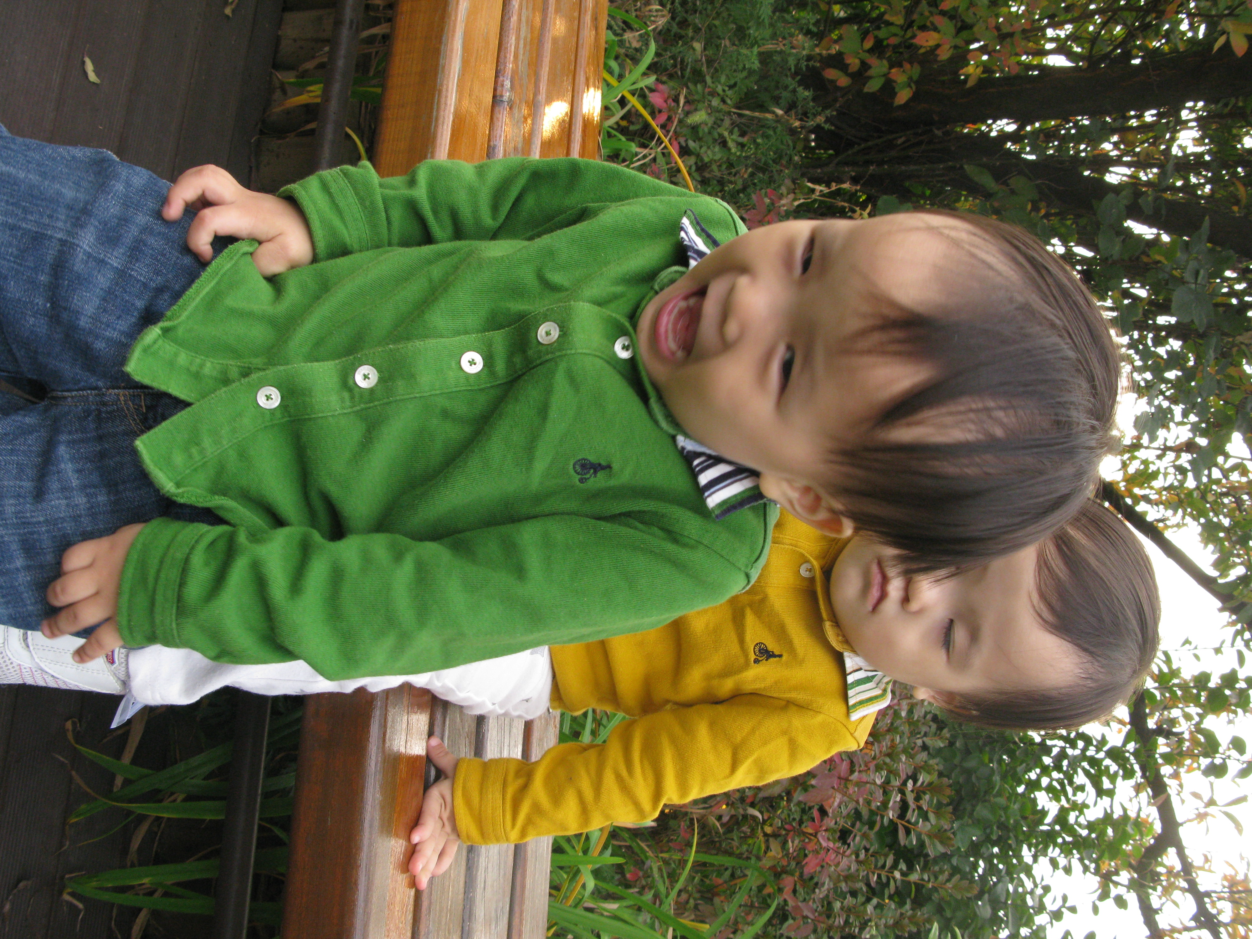 2009-10-25 오후 4-03-24.JPG