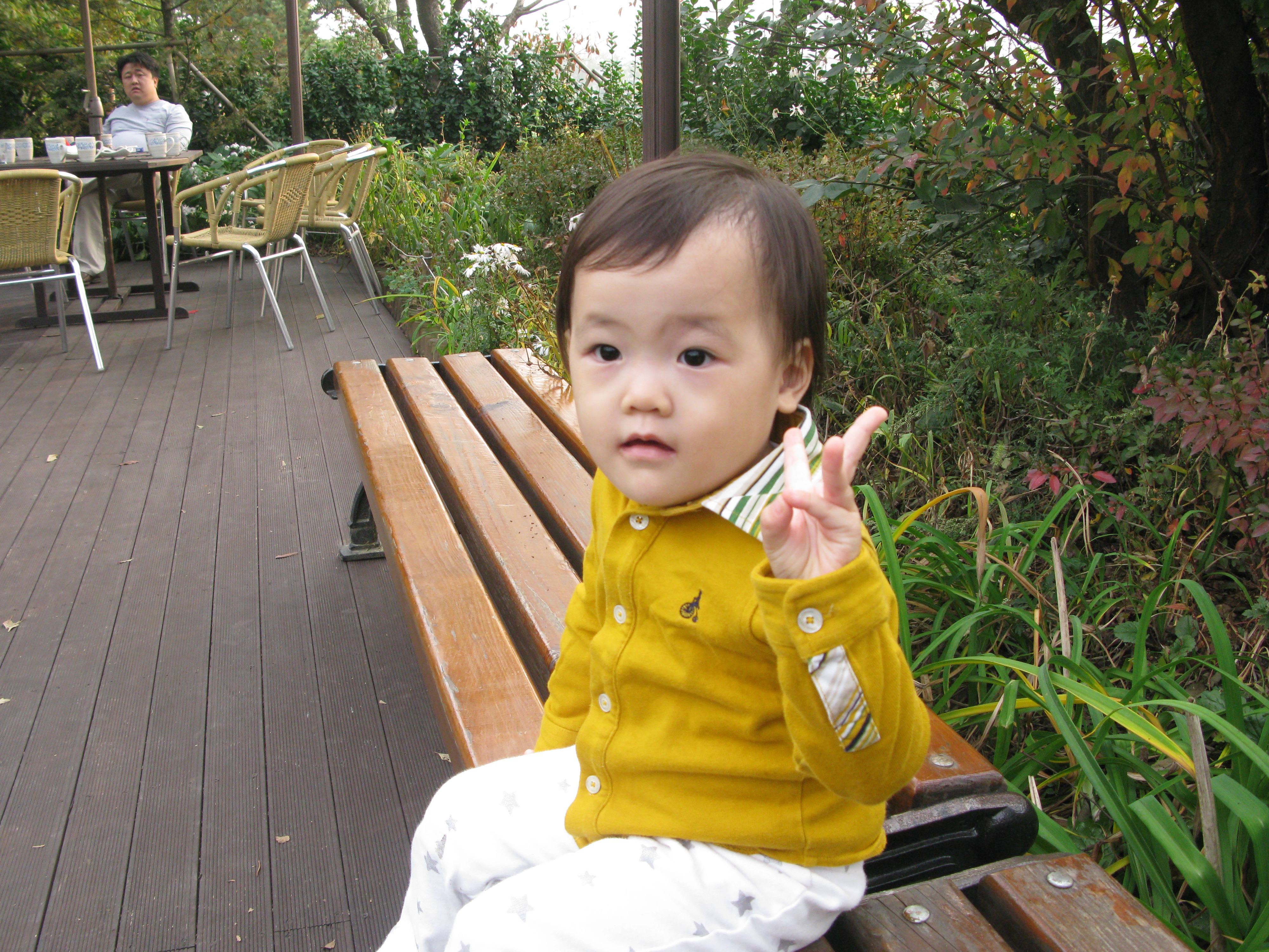 2009-10-25 오후 4-03-38.JPG