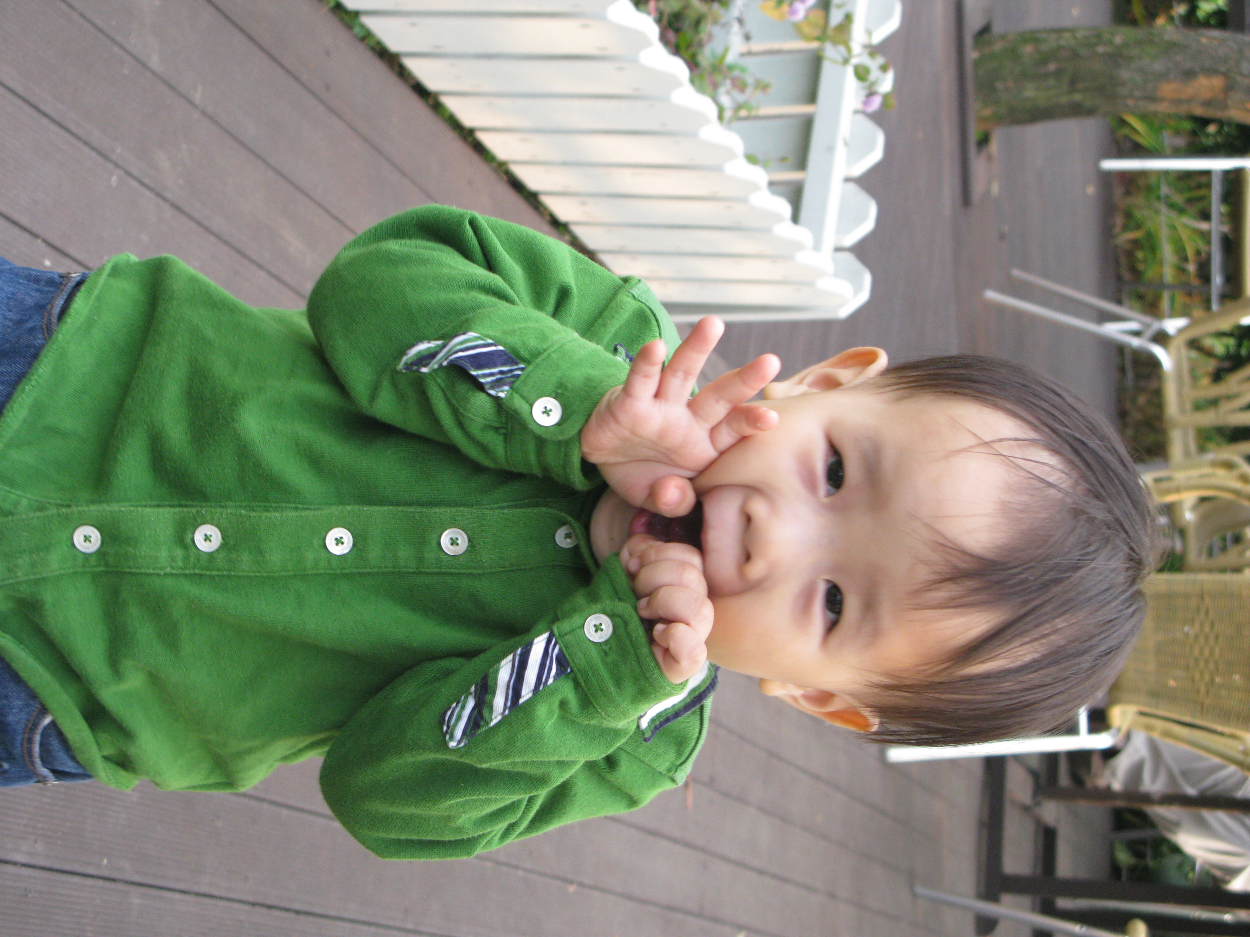2009-10-25 오후 4-03-53.JPG