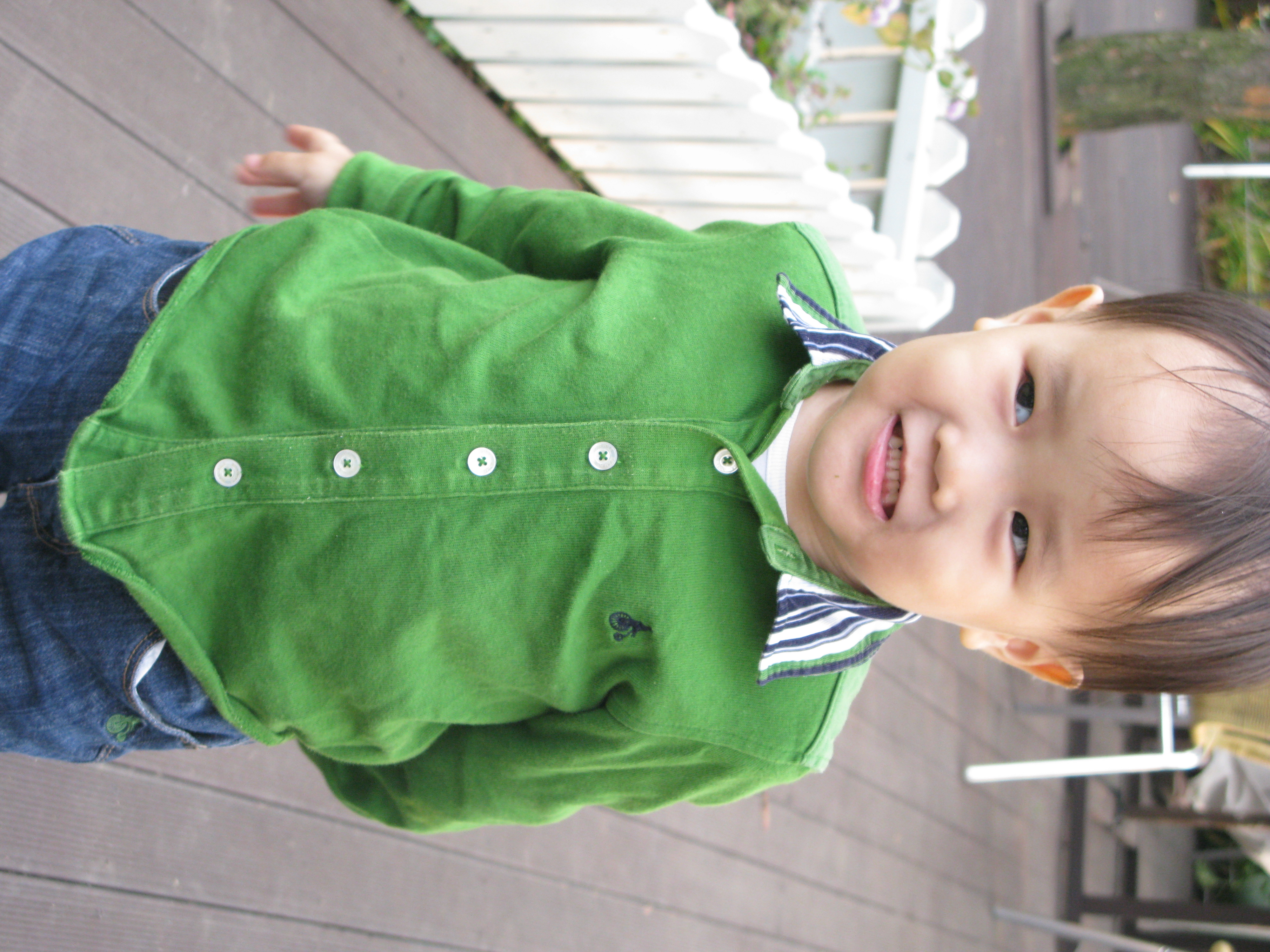 2009-10-25 오후 4-03-56.JPG