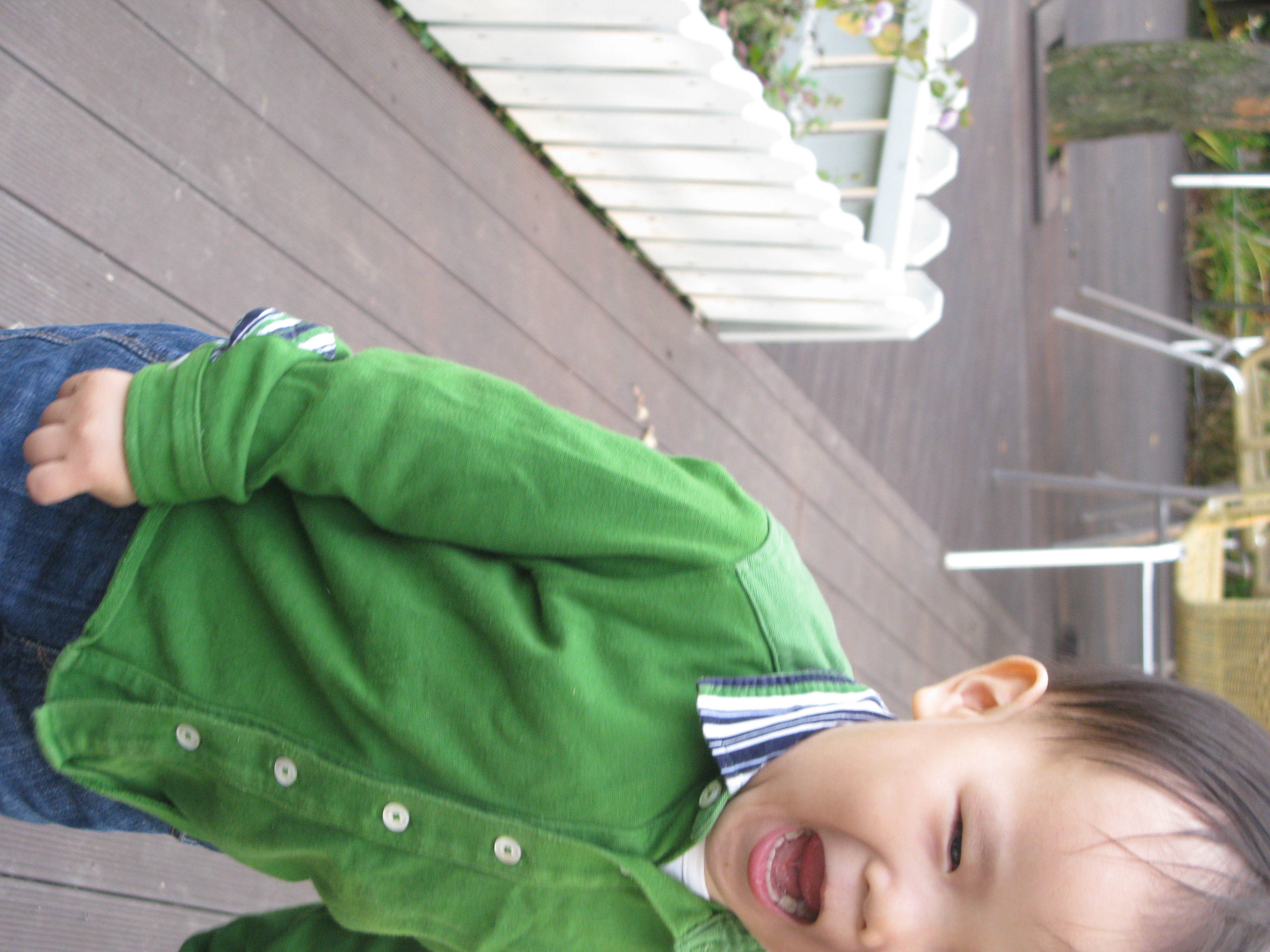 2009-10-25 오후 4-03-59.JPG