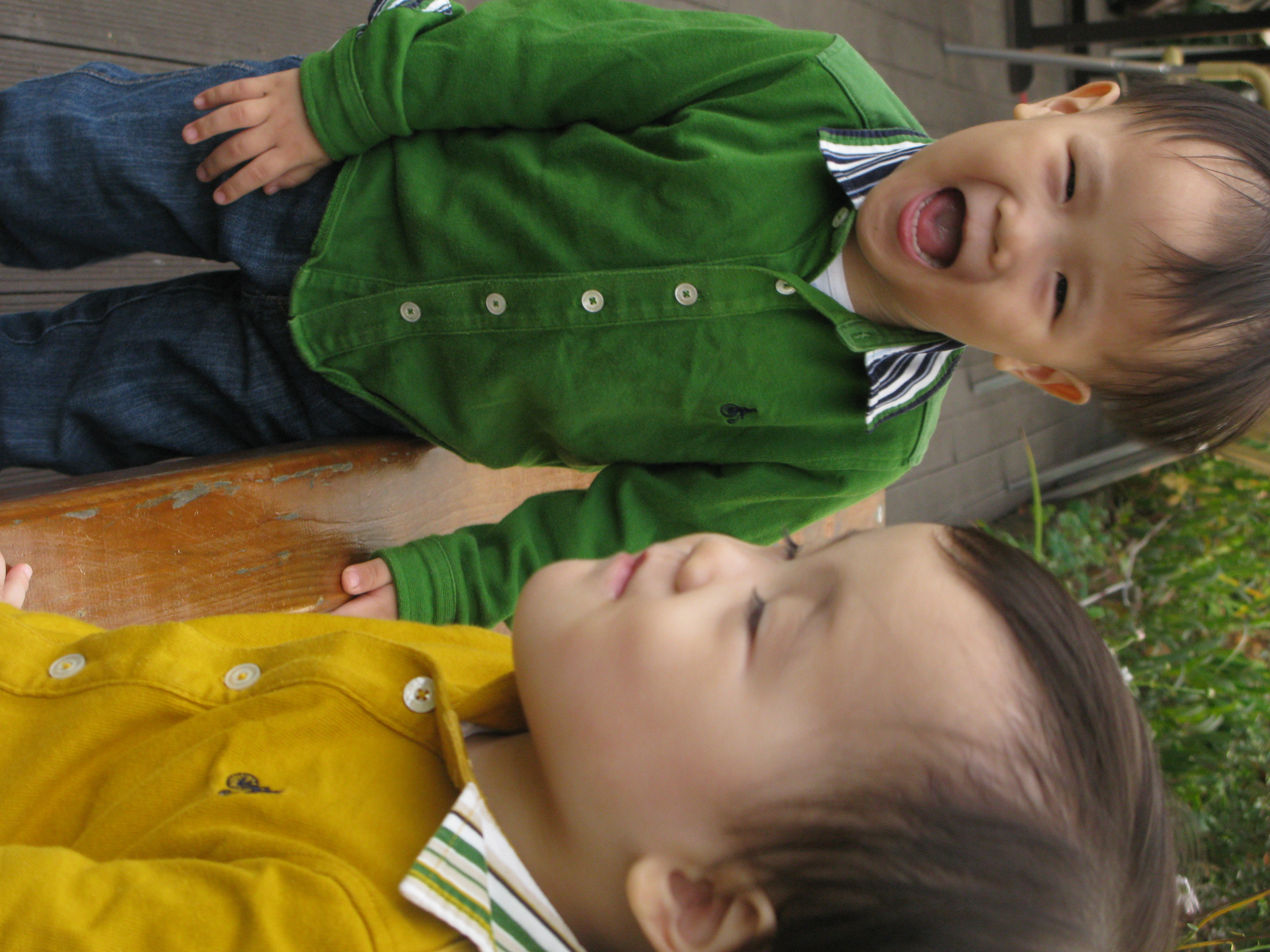 2009-10-25 오후 4-04-02.JPG