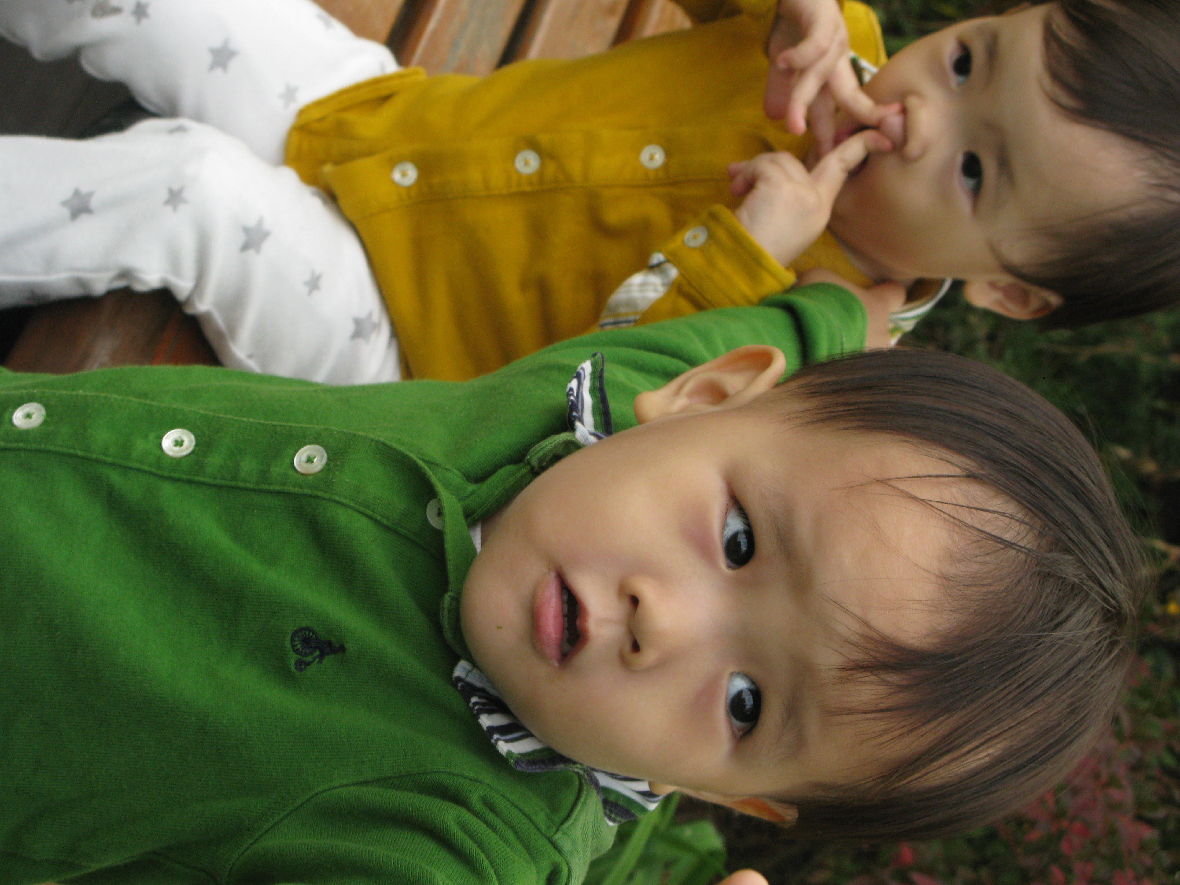 2009-10-25 오후 4-04-22.JPG