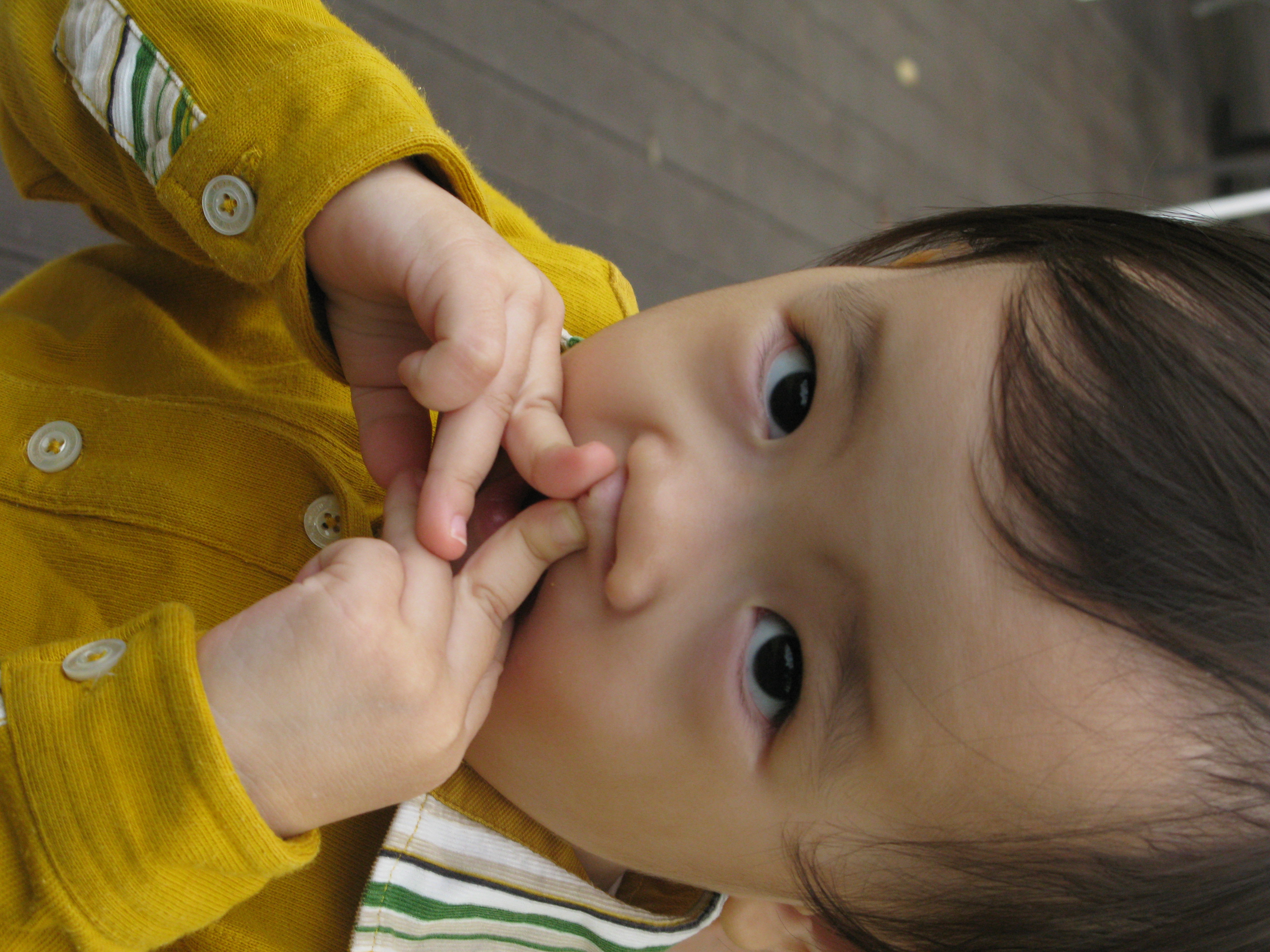 2009-10-25 오후 4-04-28.JPG