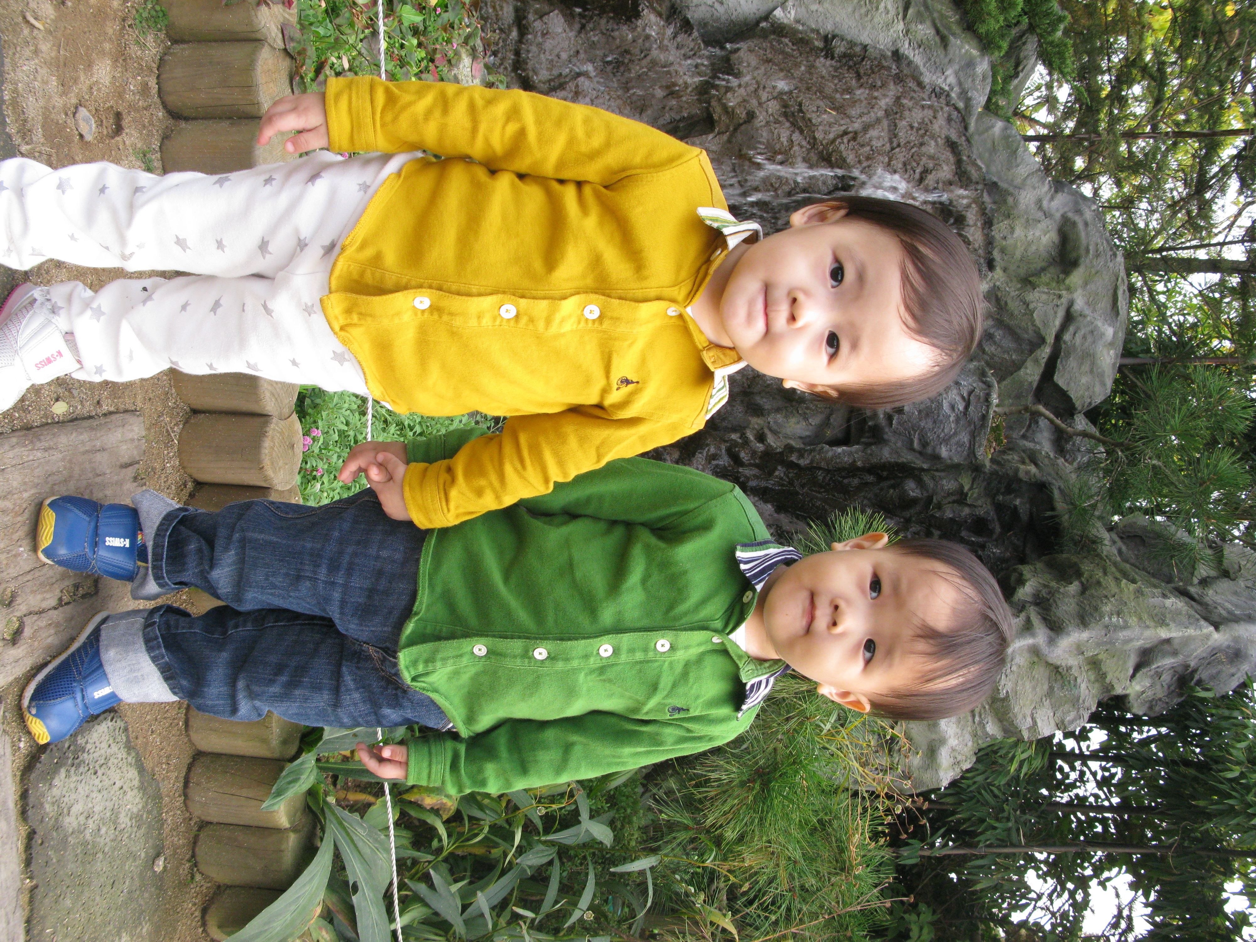 2009-10-25 오후 4-05-45.JPG